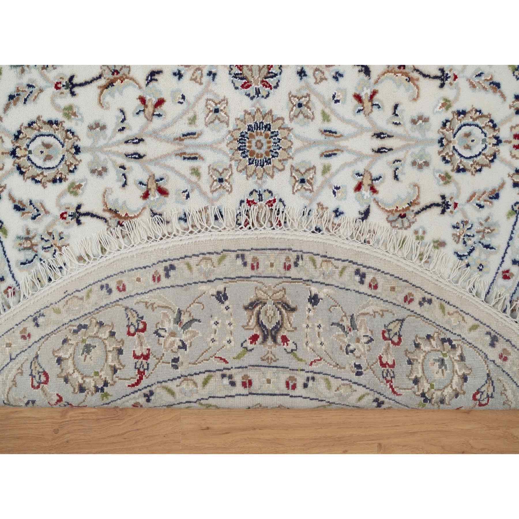 Fine-Oriental-Hand-Knotted-Rug-460590
