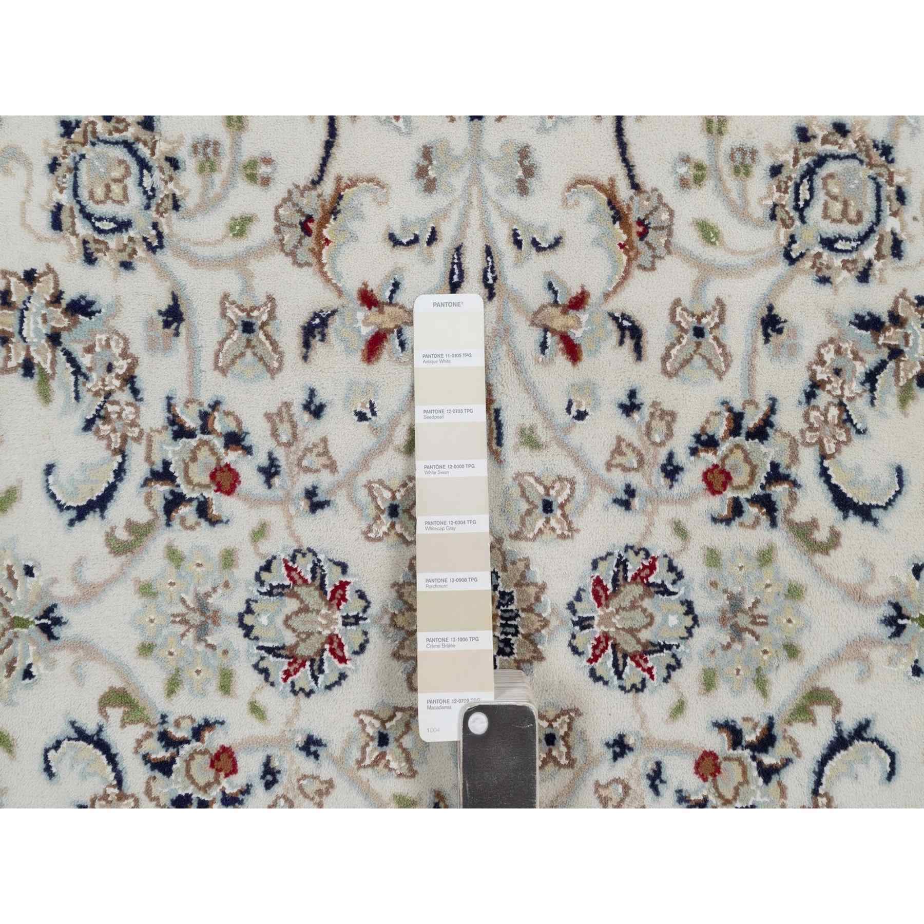 Fine-Oriental-Hand-Knotted-Rug-460590