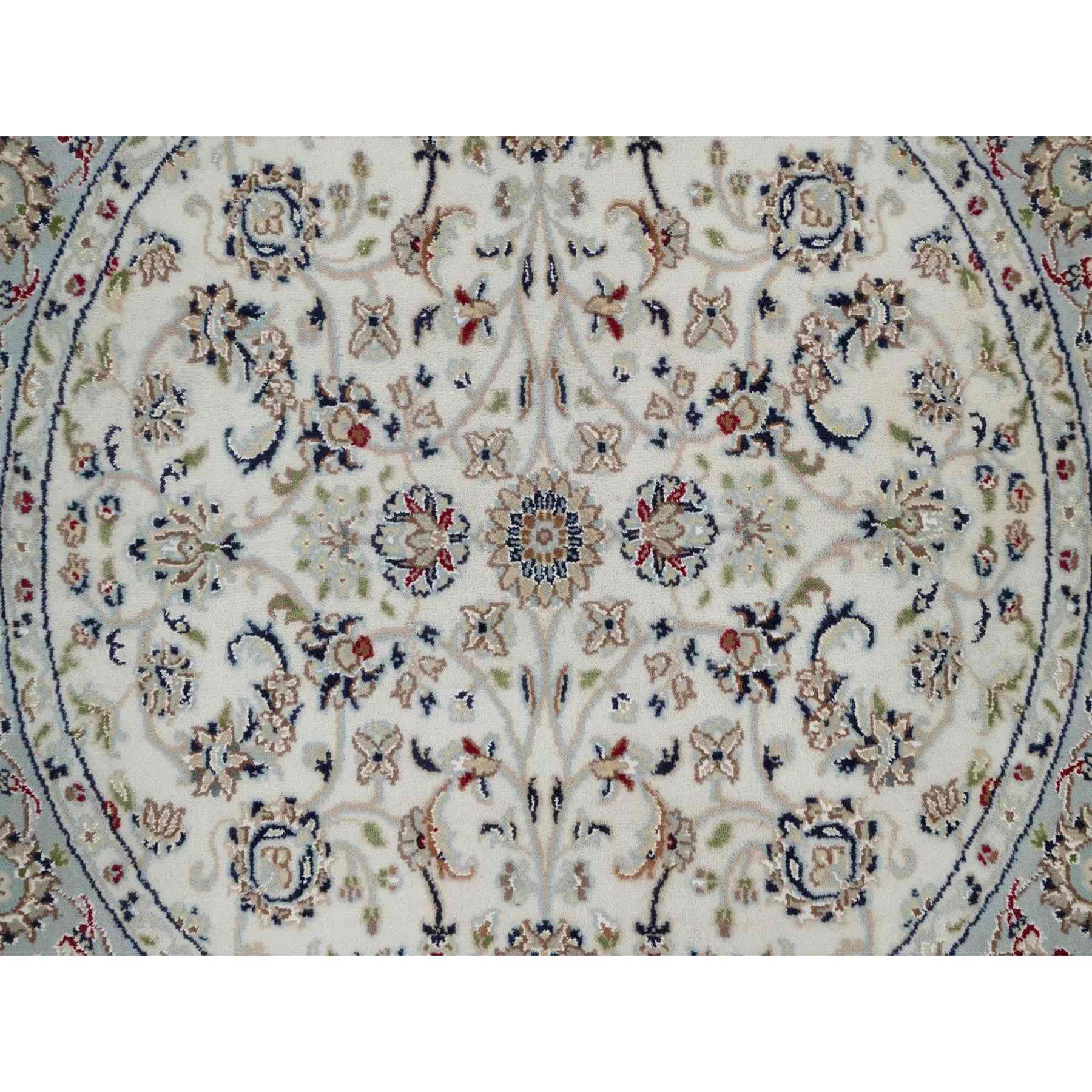 Fine-Oriental-Hand-Knotted-Rug-460590