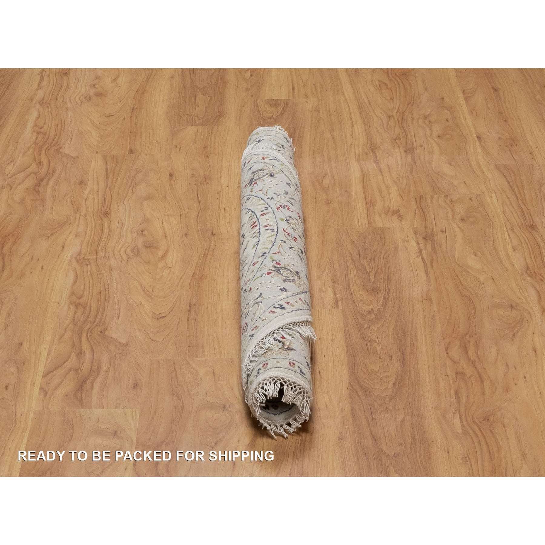 Fine-Oriental-Hand-Knotted-Rug-460590