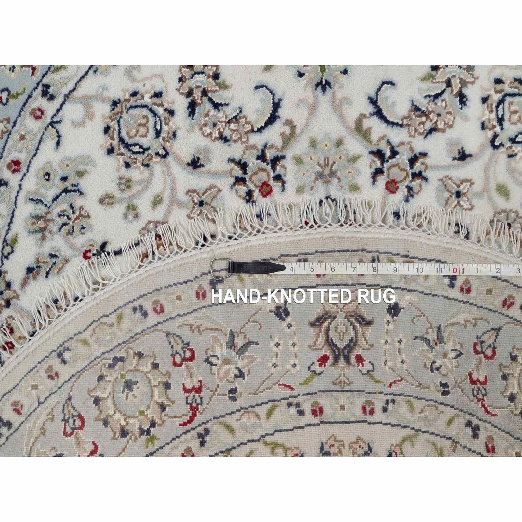 Fine-Oriental-Hand-Knotted-Rug-460590