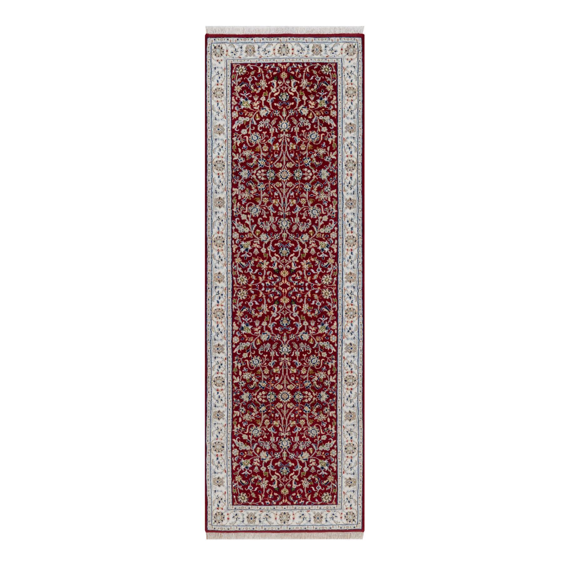 Fine-Oriental-Hand-Knotted-Rug-460595