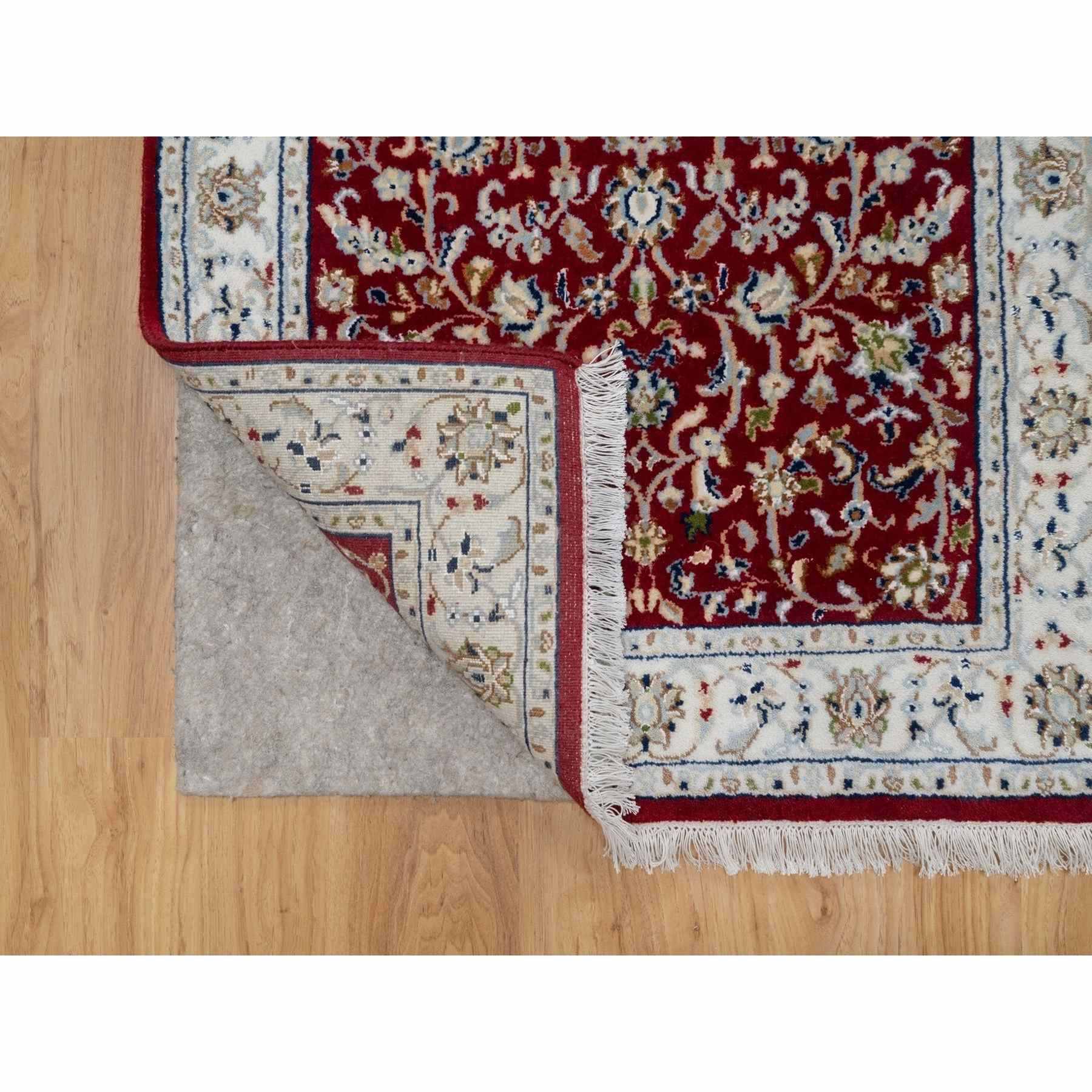 Fine-Oriental-Hand-Knotted-Rug-460595