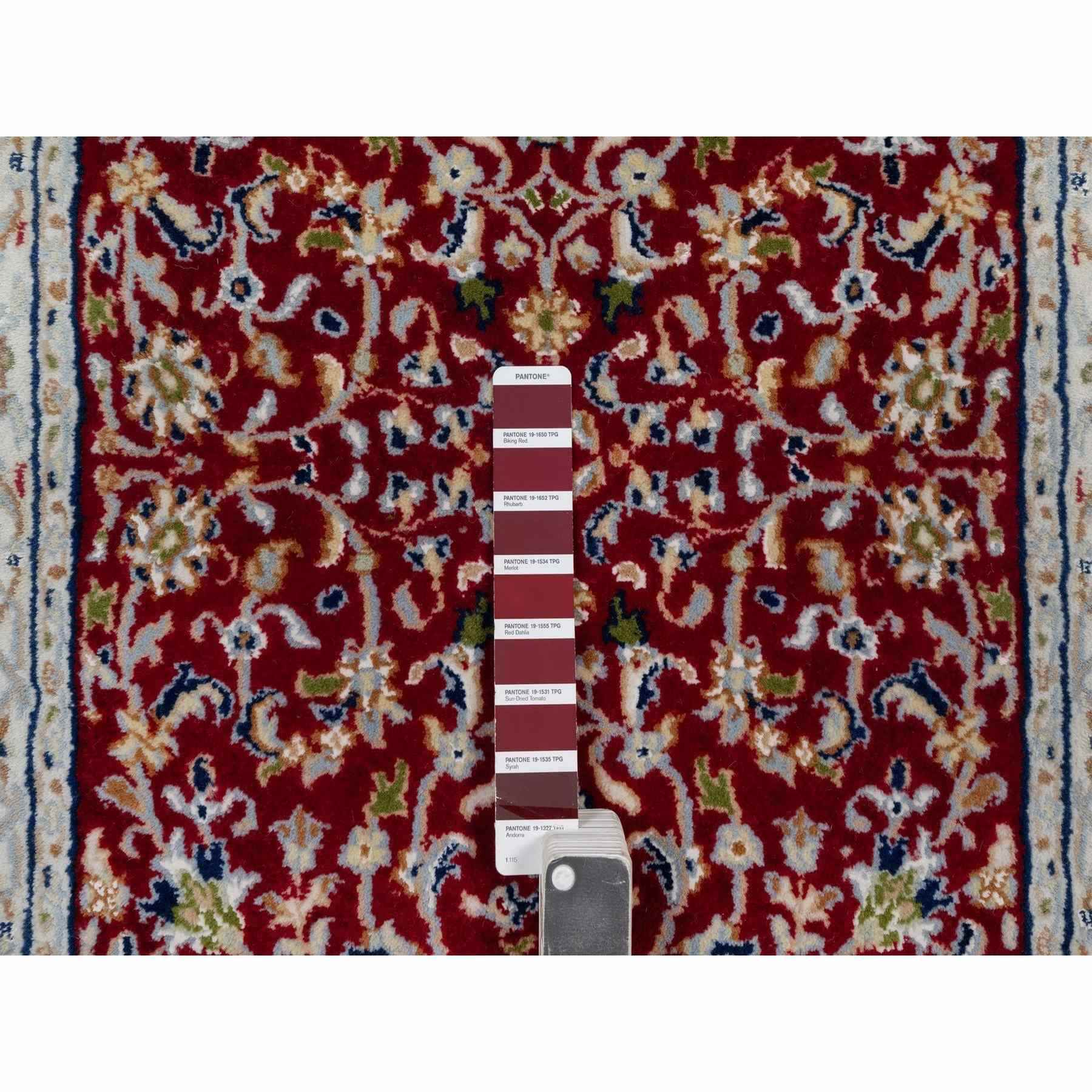 Fine-Oriental-Hand-Knotted-Rug-460595
