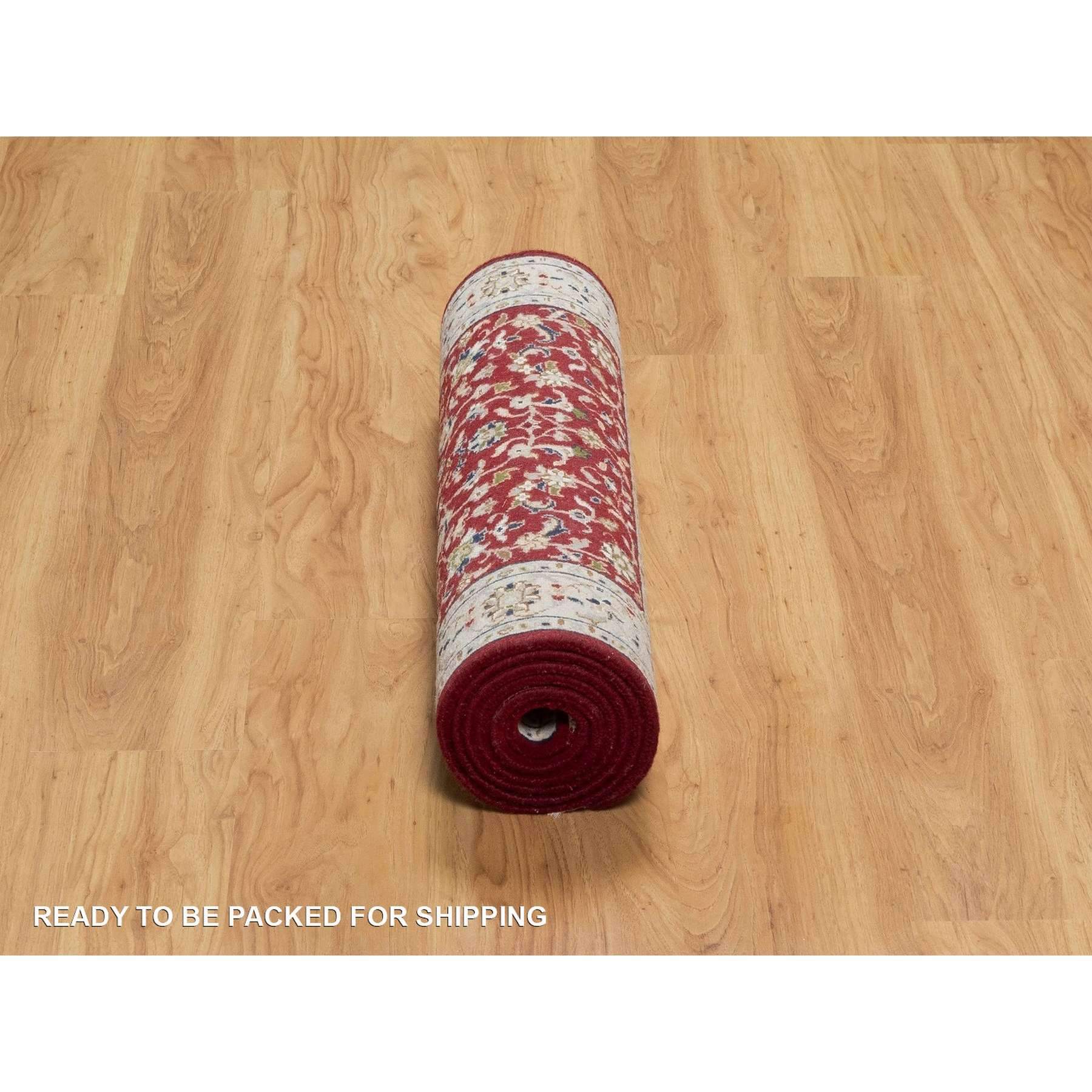 Fine-Oriental-Hand-Knotted-Rug-460595