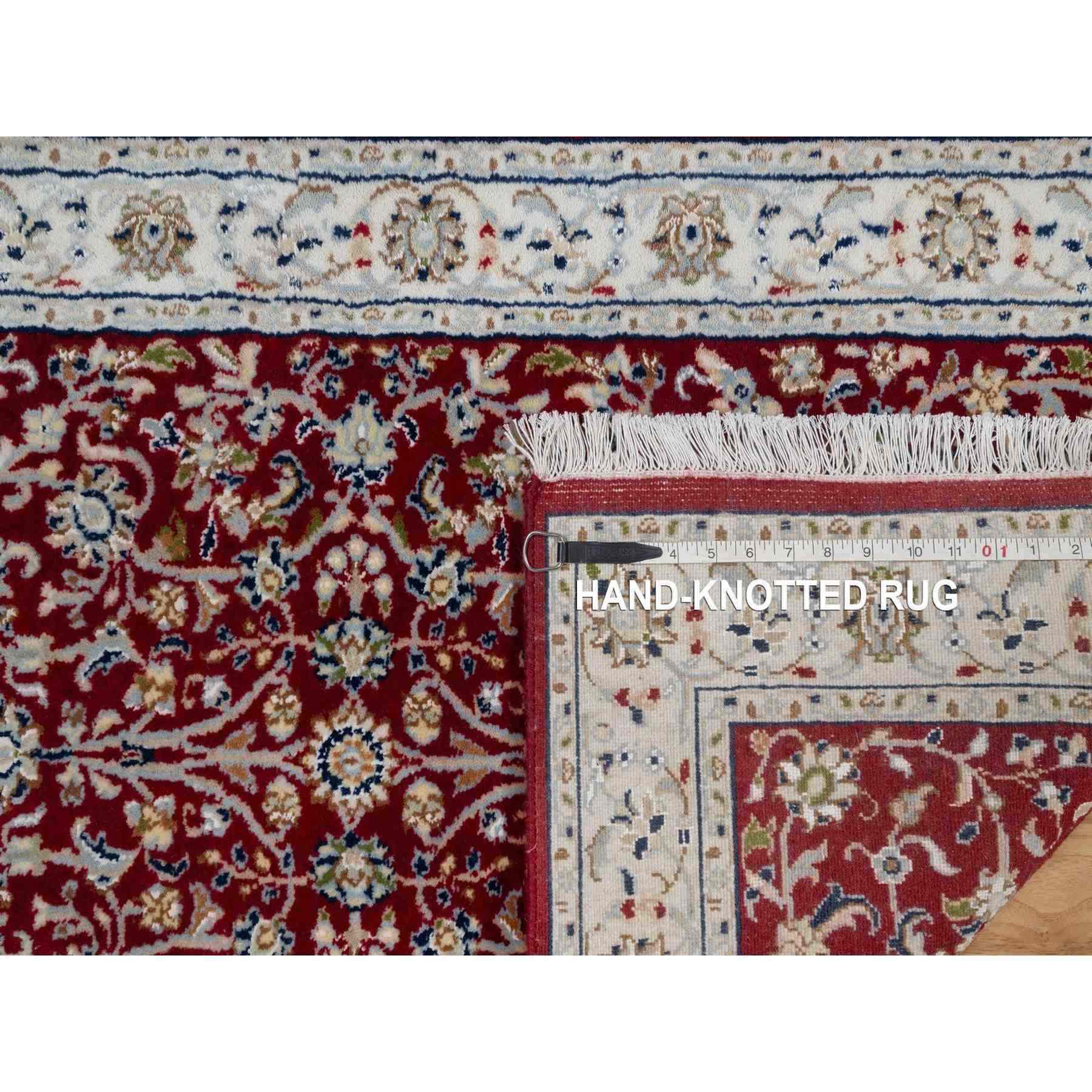 Fine-Oriental-Hand-Knotted-Rug-460595