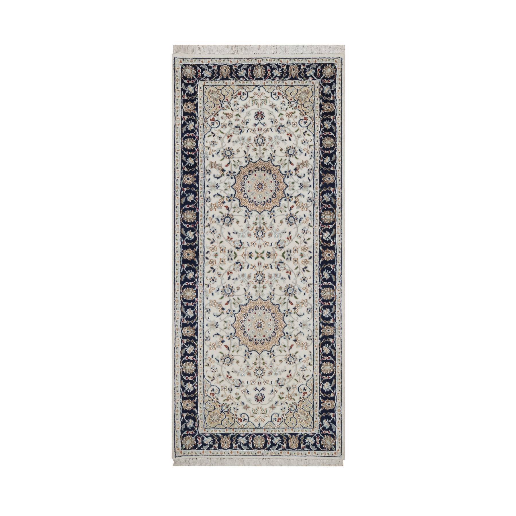 Fine-Oriental-Hand-Knotted-Rug-460600