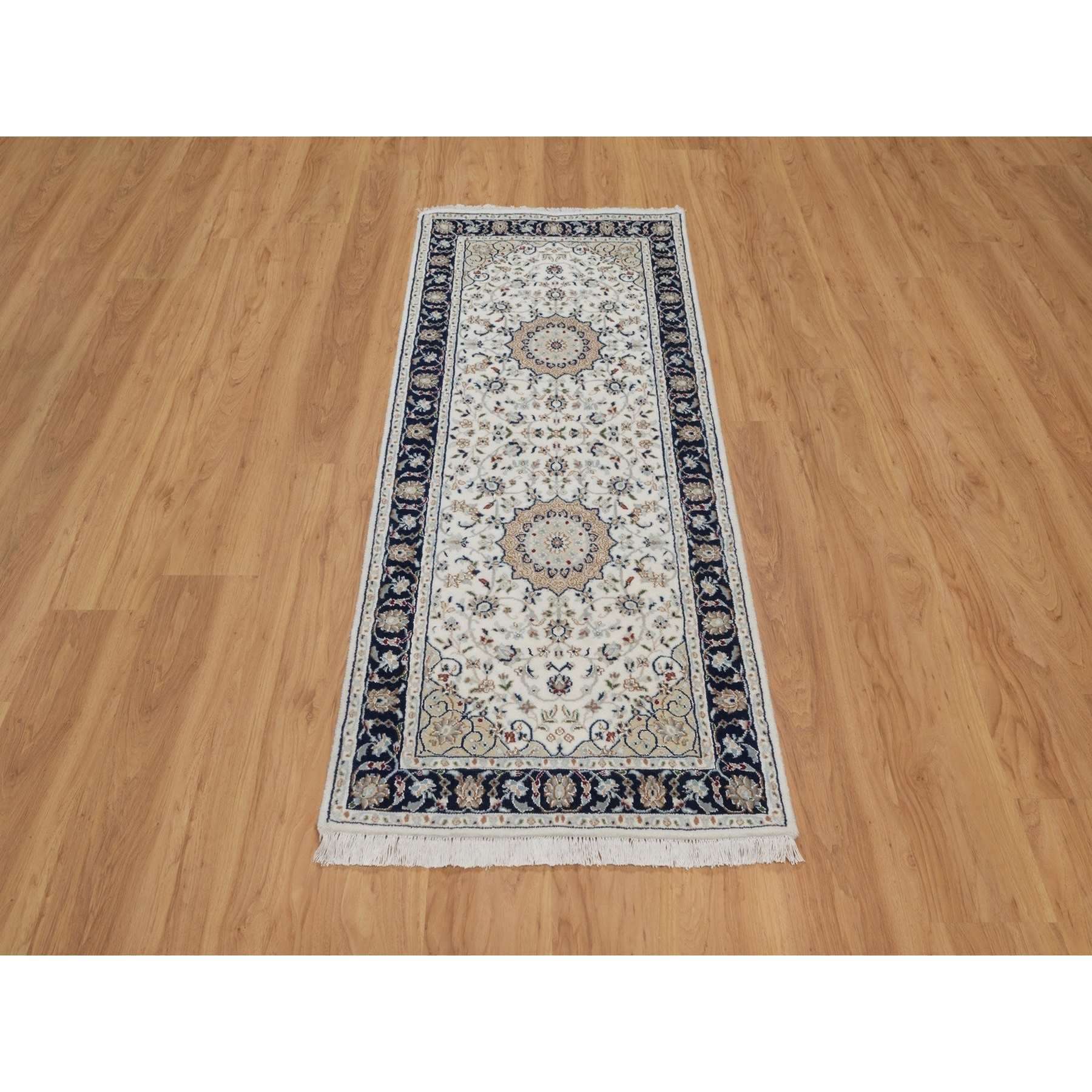 Fine-Oriental-Hand-Knotted-Rug-460600