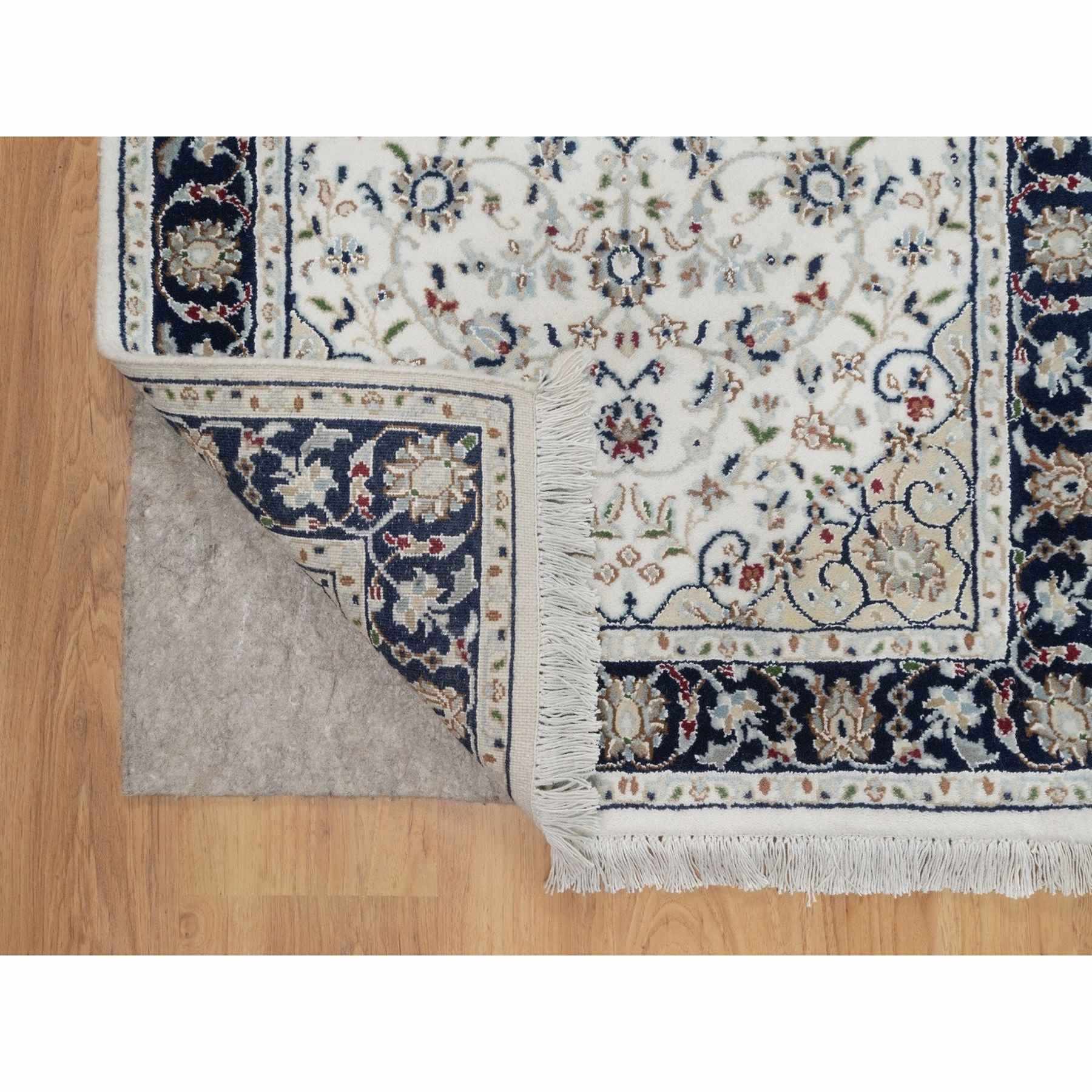 Fine-Oriental-Hand-Knotted-Rug-460600