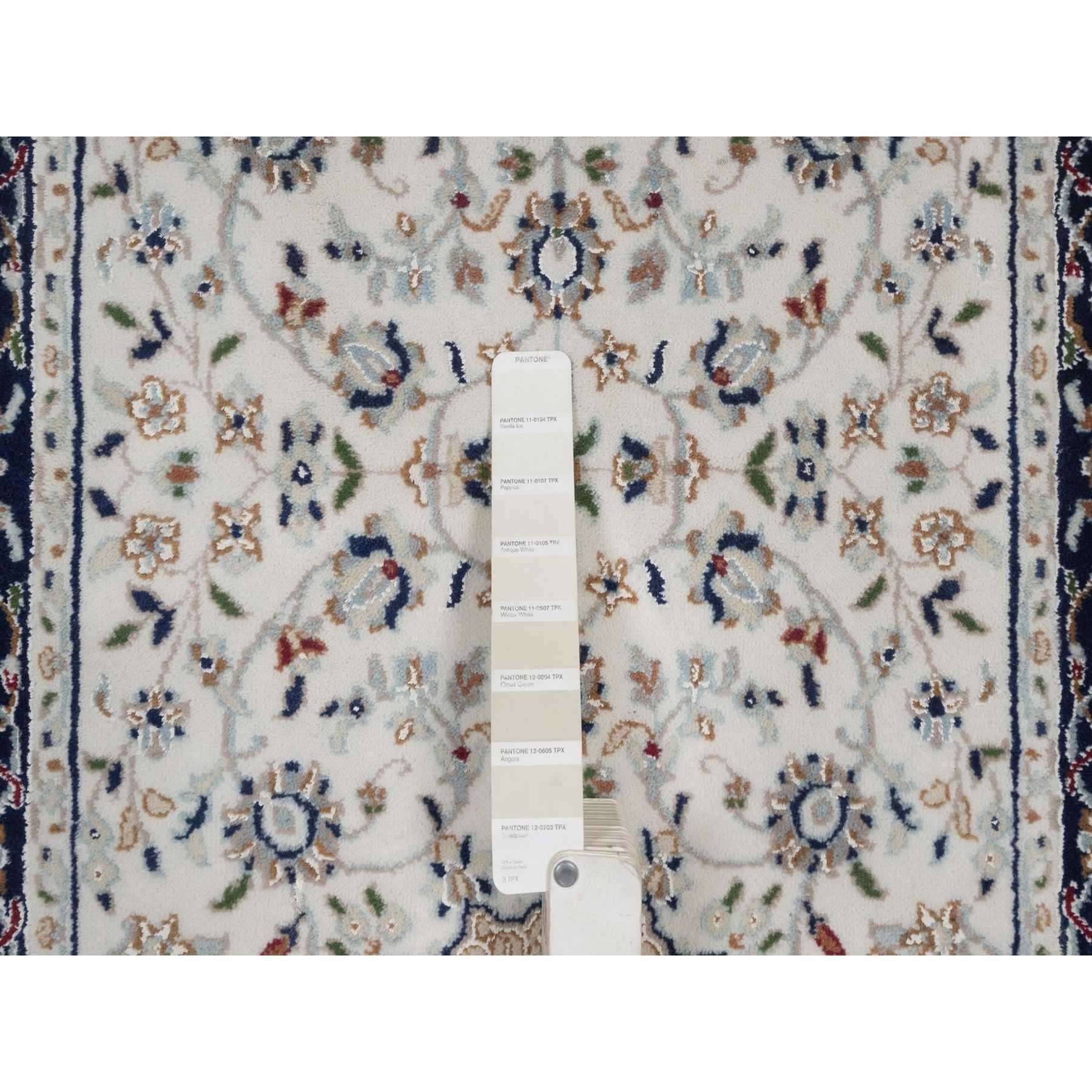Fine-Oriental-Hand-Knotted-Rug-460600