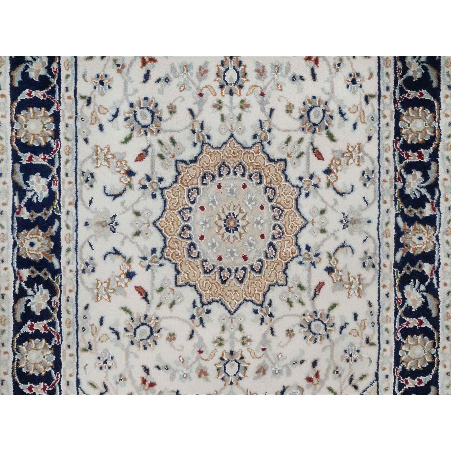 Fine-Oriental-Hand-Knotted-Rug-460600