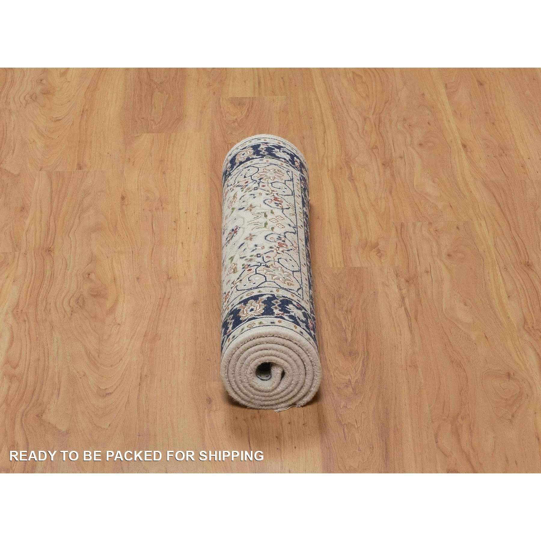 Fine-Oriental-Hand-Knotted-Rug-460600