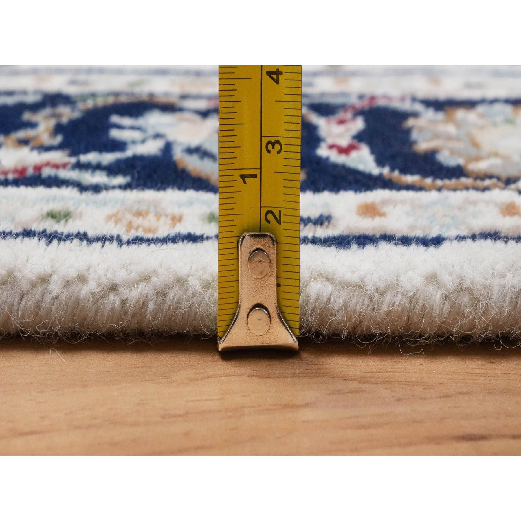 Fine-Oriental-Hand-Knotted-Rug-460600