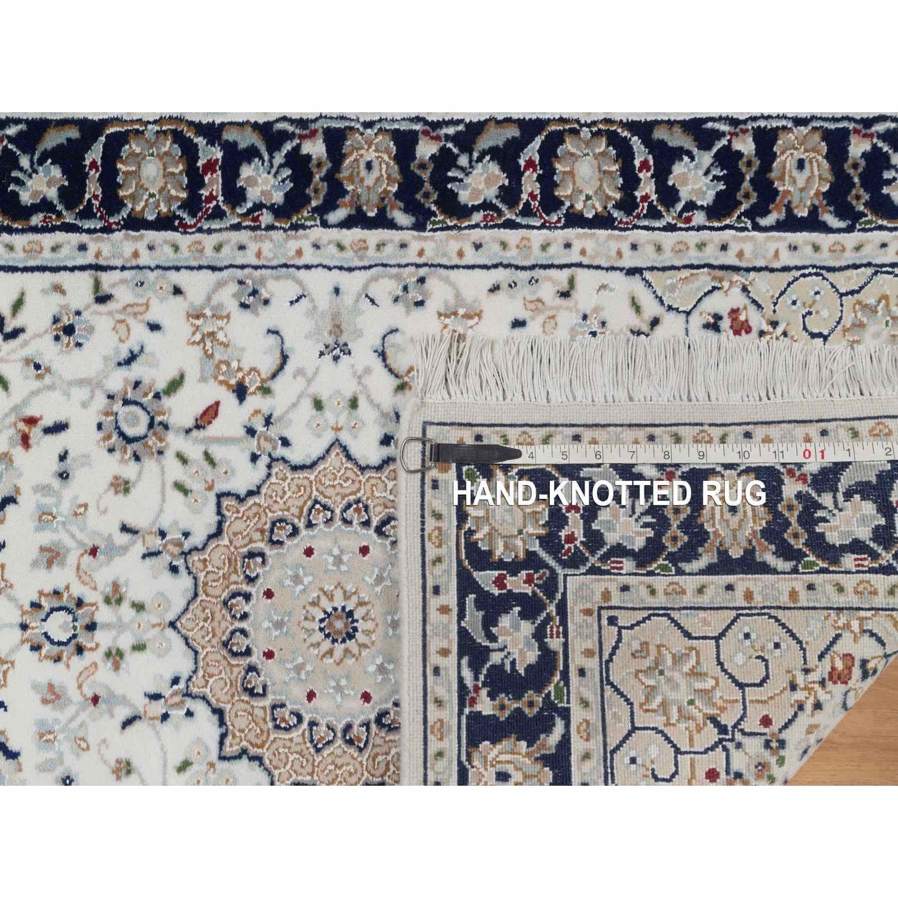 Fine-Oriental-Hand-Knotted-Rug-460600