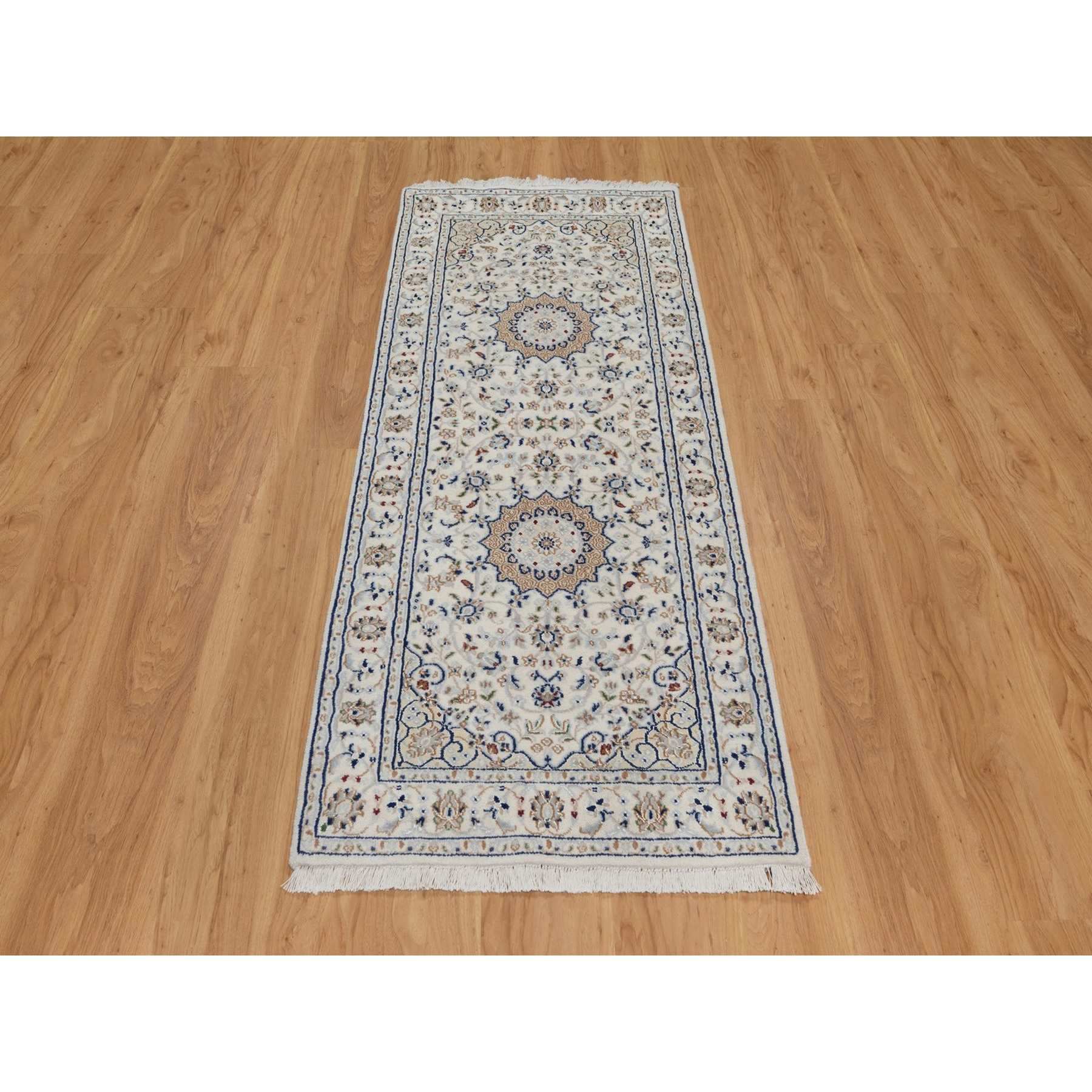 Fine-Oriental-Hand-Knotted-Rug-460610