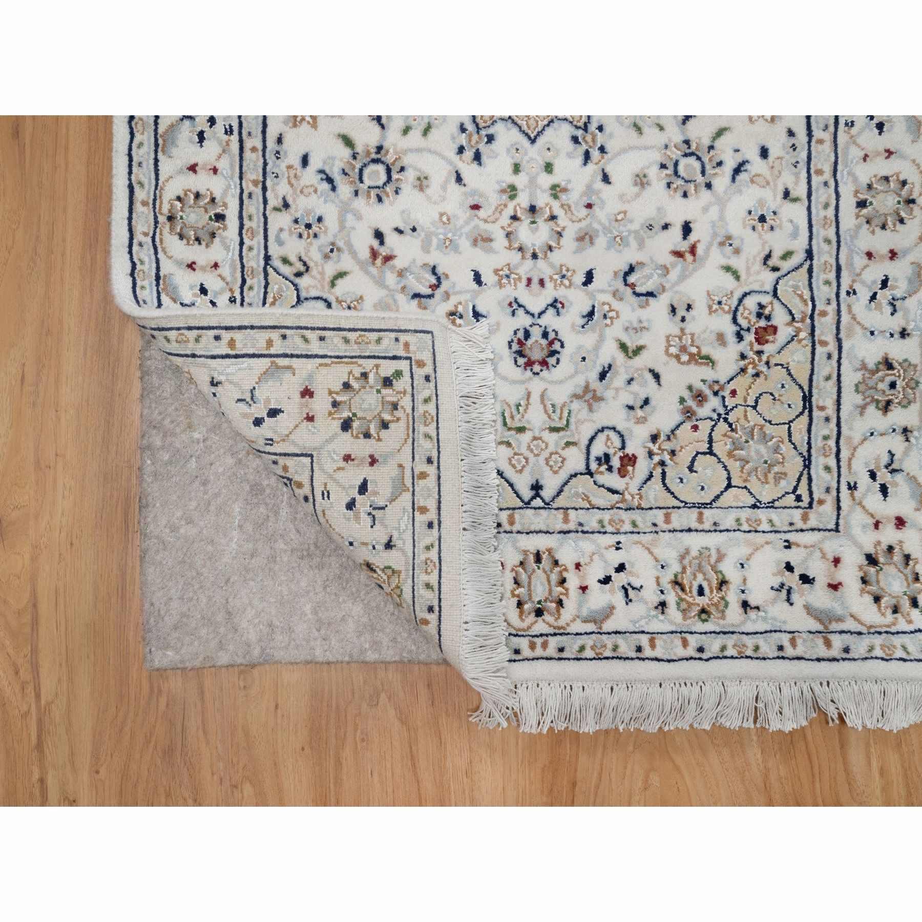 Fine-Oriental-Hand-Knotted-Rug-460610