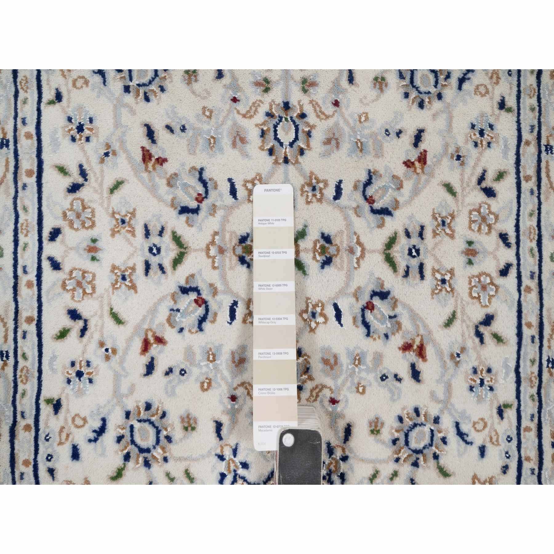 Fine-Oriental-Hand-Knotted-Rug-460610
