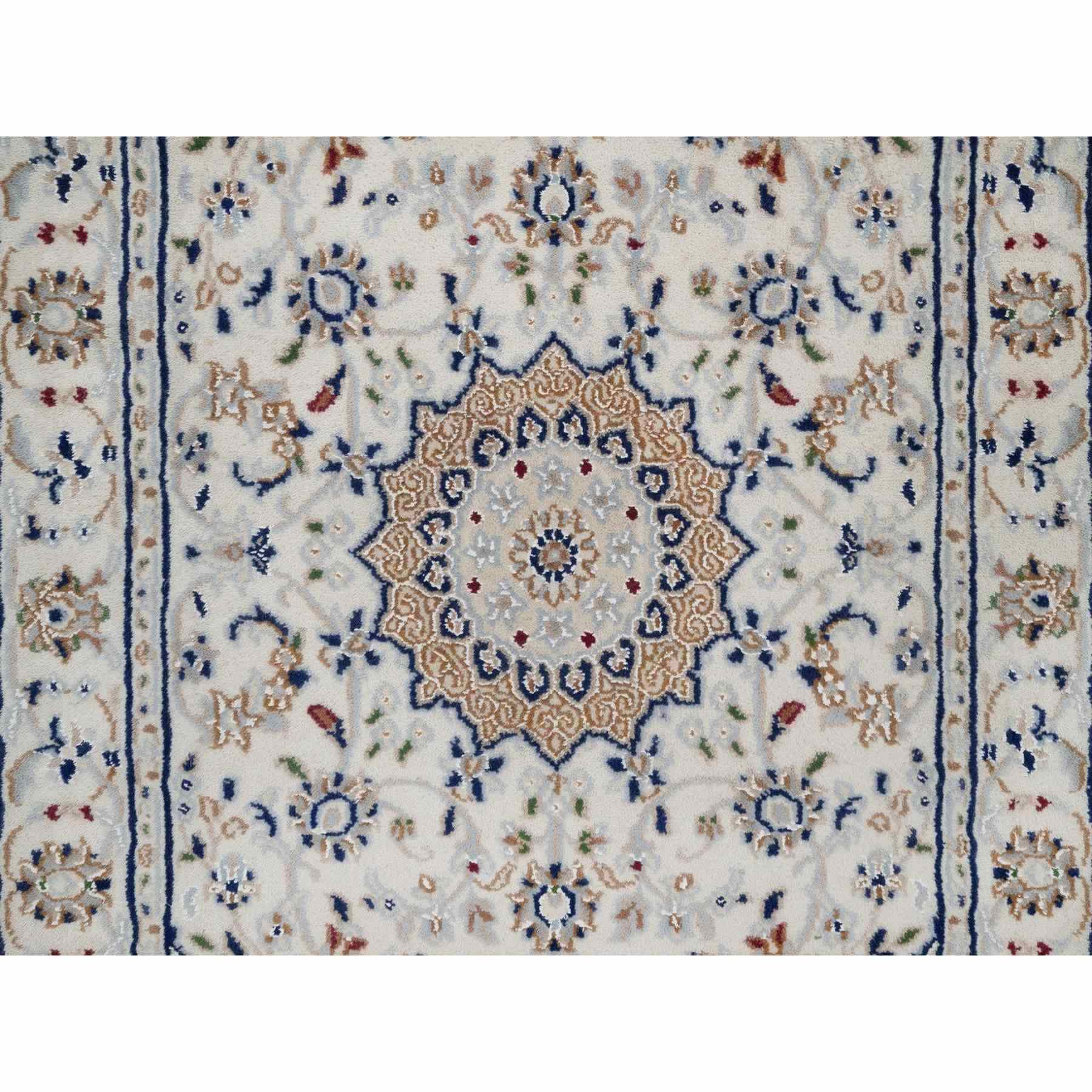 Fine-Oriental-Hand-Knotted-Rug-460610