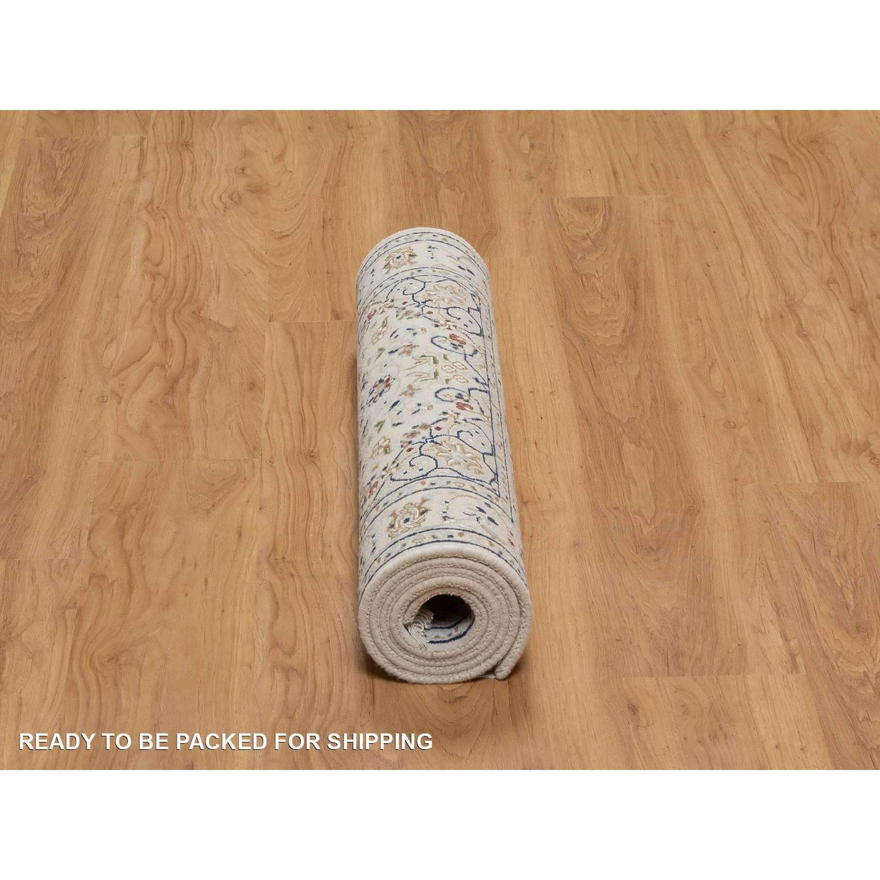 Fine-Oriental-Hand-Knotted-Rug-460610