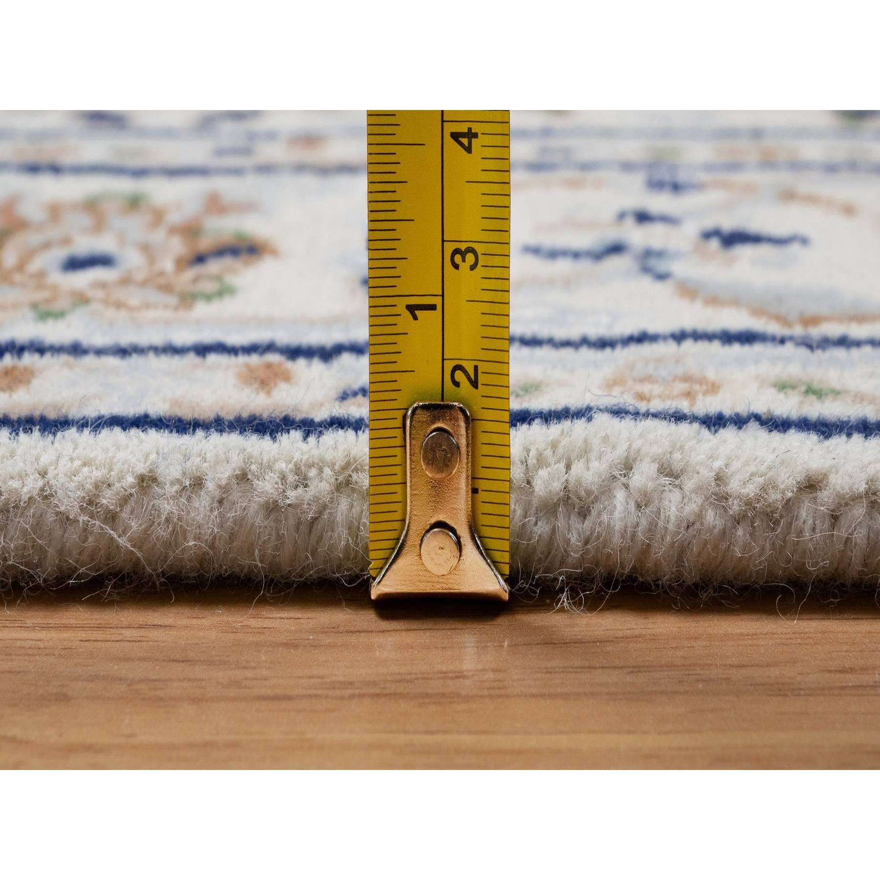 Fine-Oriental-Hand-Knotted-Rug-460610