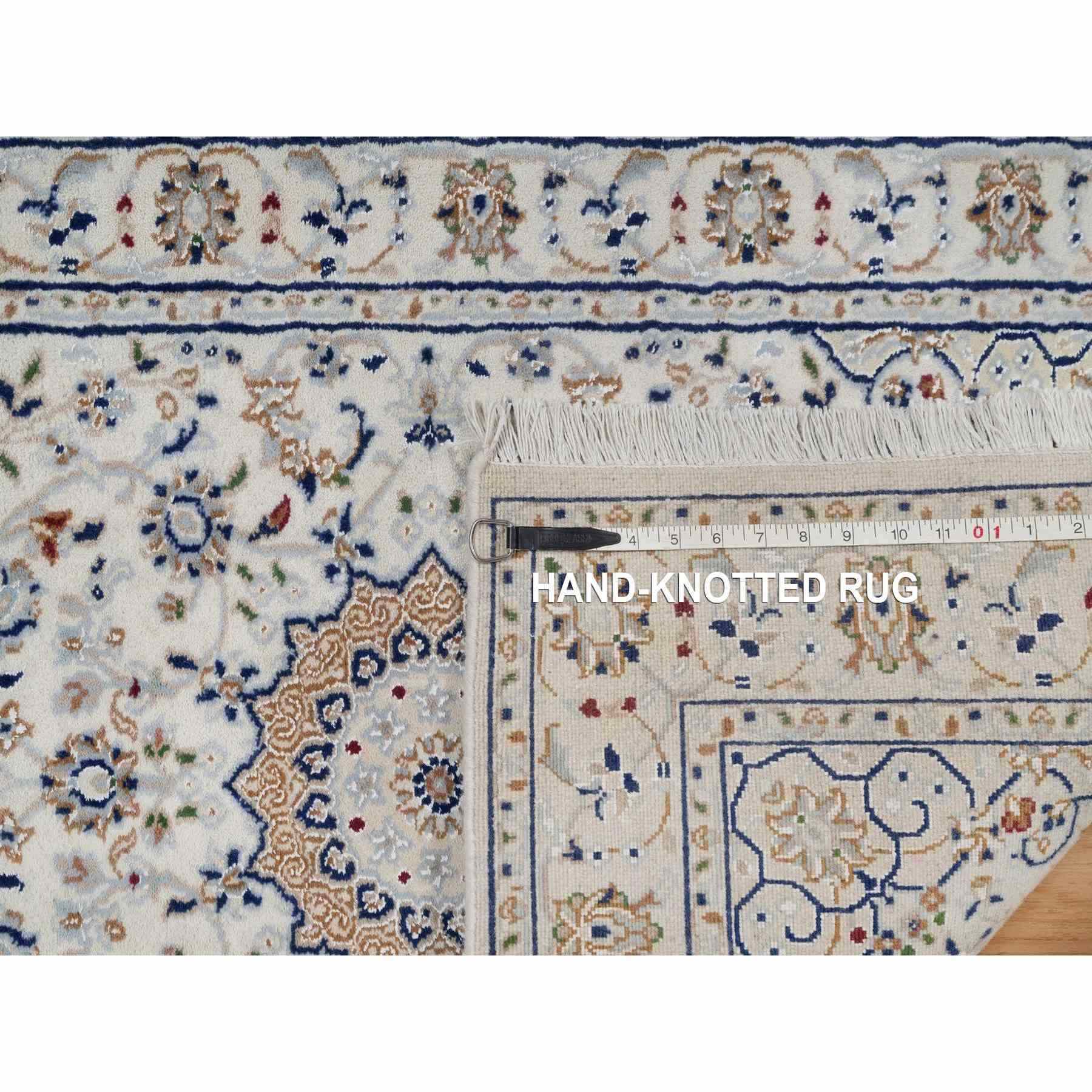 Fine-Oriental-Hand-Knotted-Rug-460610