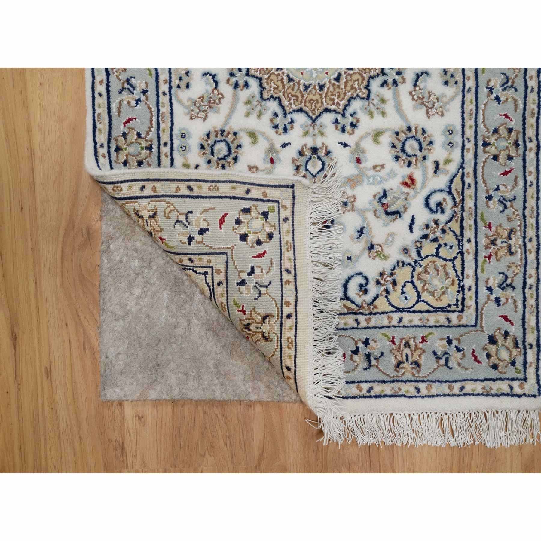 Fine-Oriental-Hand-Knotted-Rug-460615