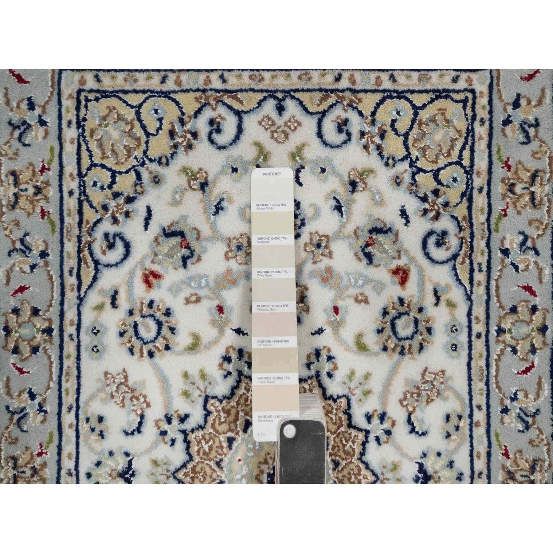 Fine-Oriental-Hand-Knotted-Rug-460615