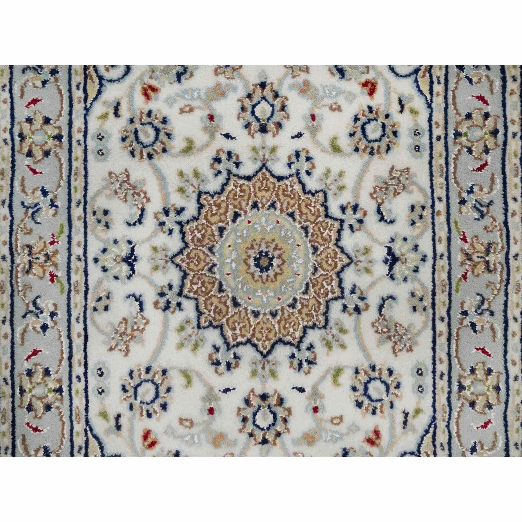 Fine-Oriental-Hand-Knotted-Rug-460615