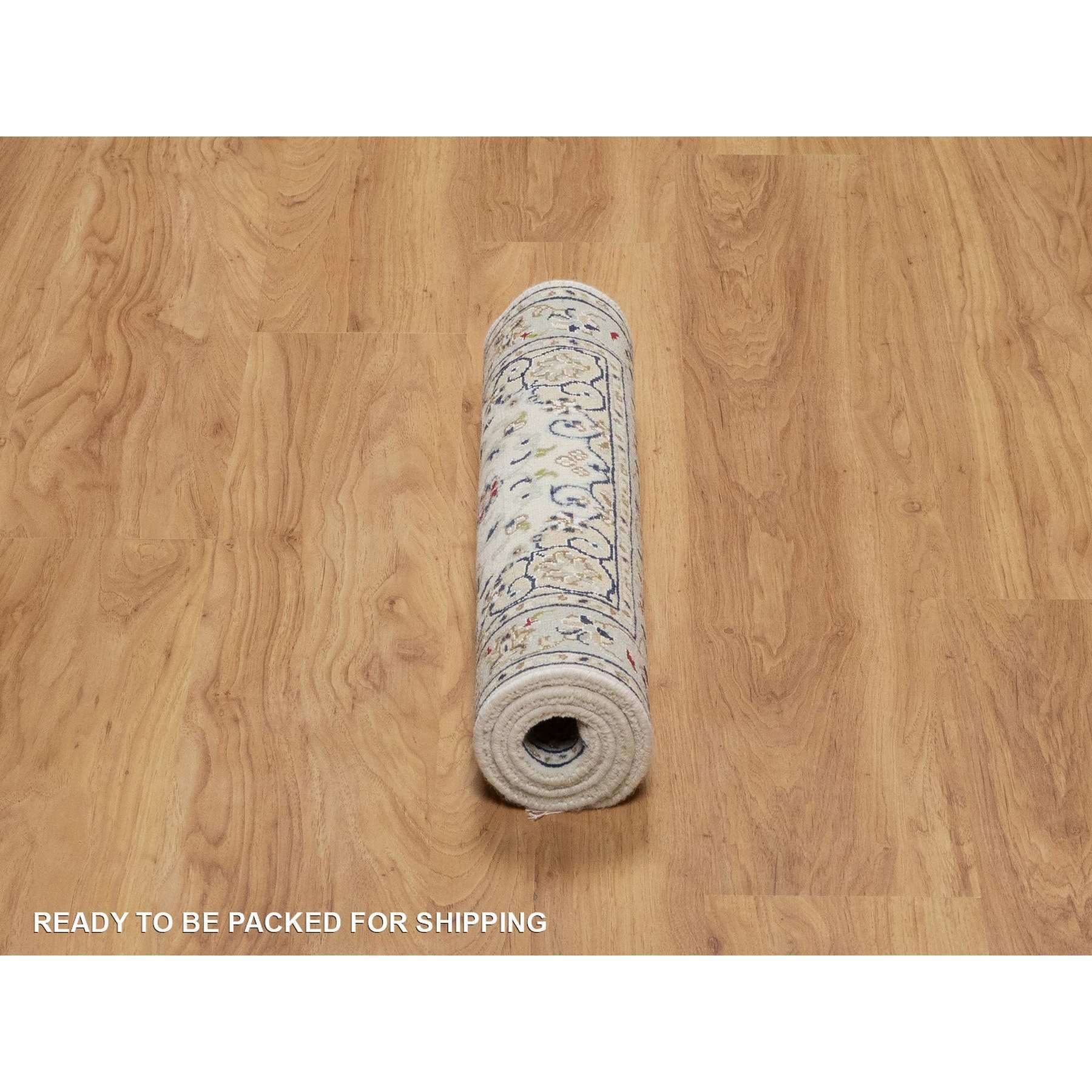 Fine-Oriental-Hand-Knotted-Rug-460615
