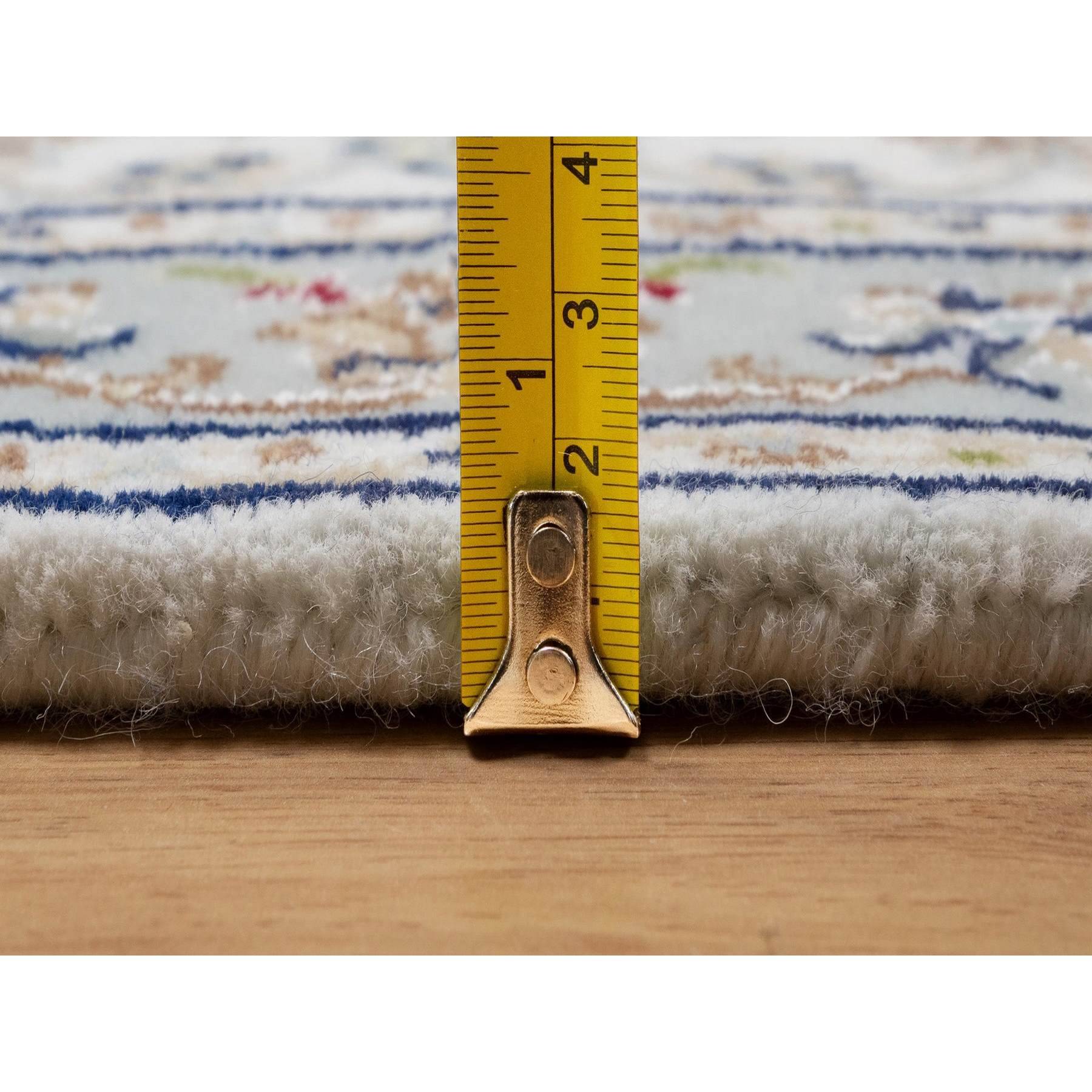Fine-Oriental-Hand-Knotted-Rug-460615
