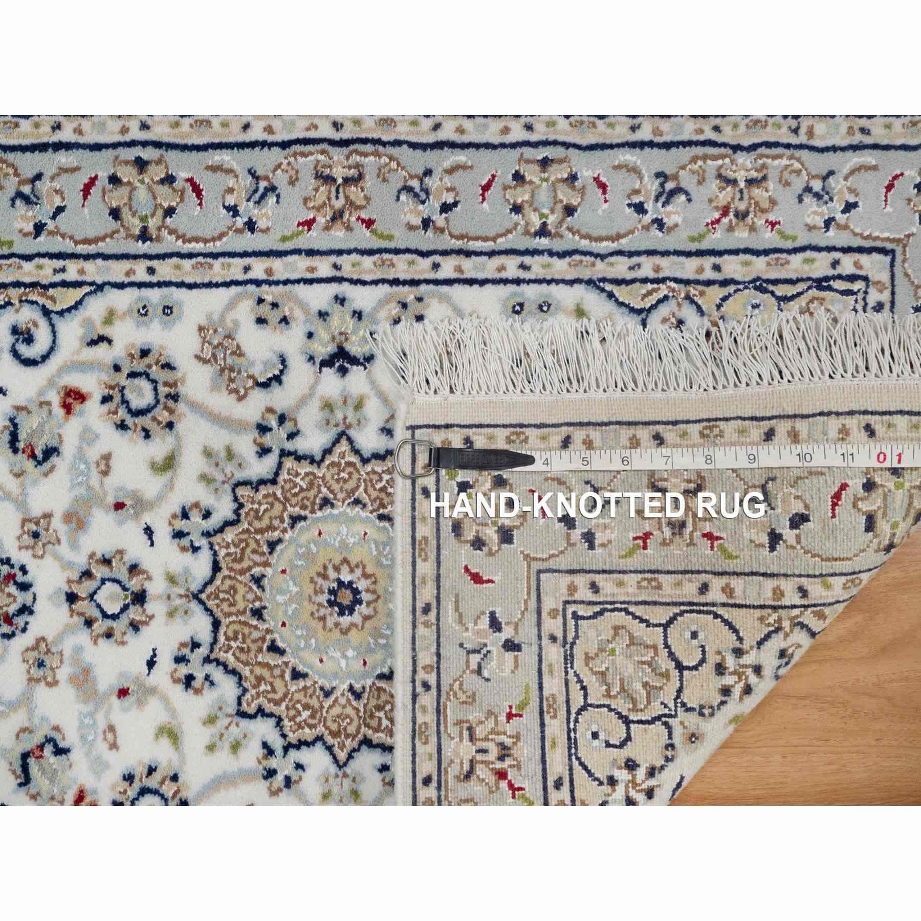 Fine-Oriental-Hand-Knotted-Rug-460615