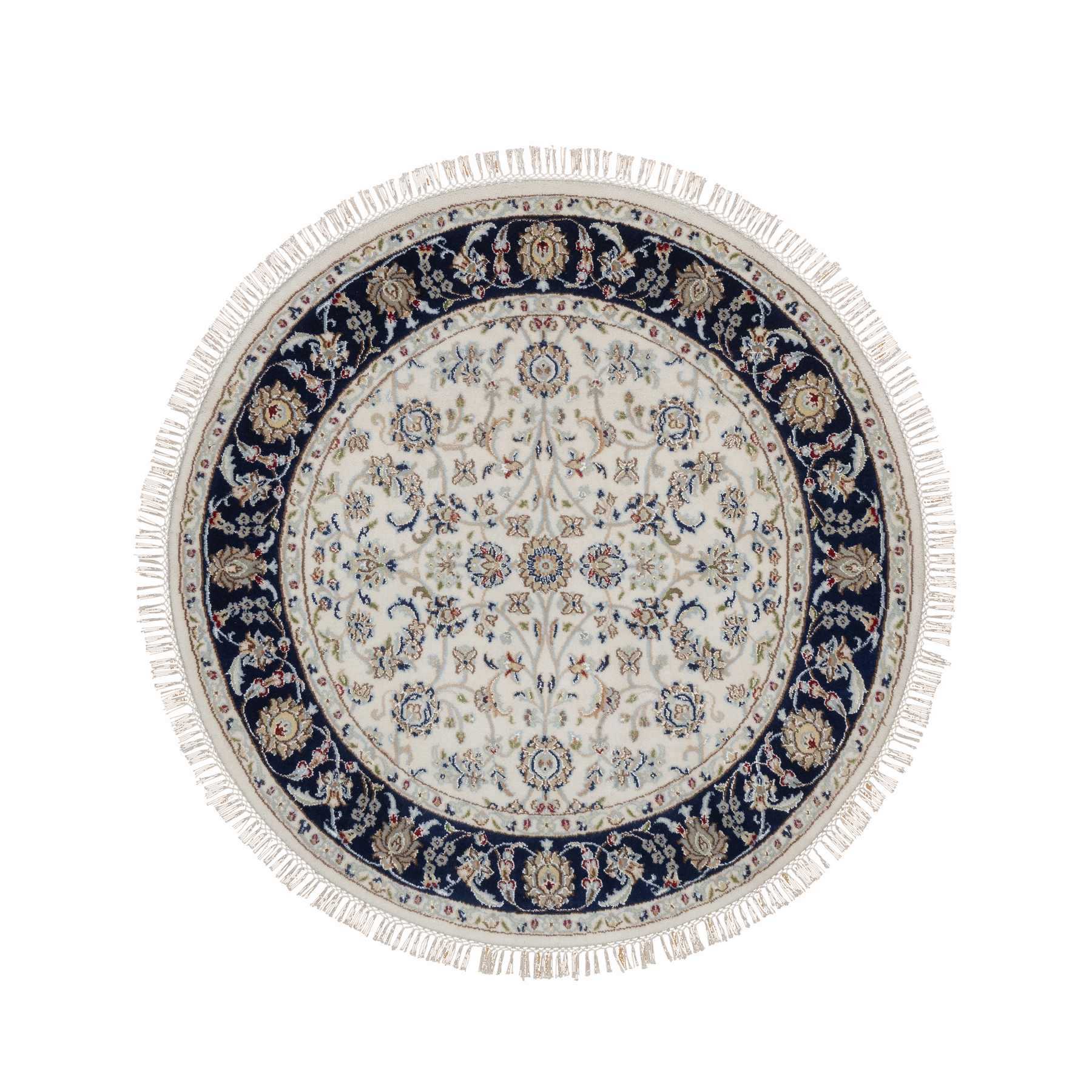 Fine-Oriental-Hand-Knotted-Rug-460630