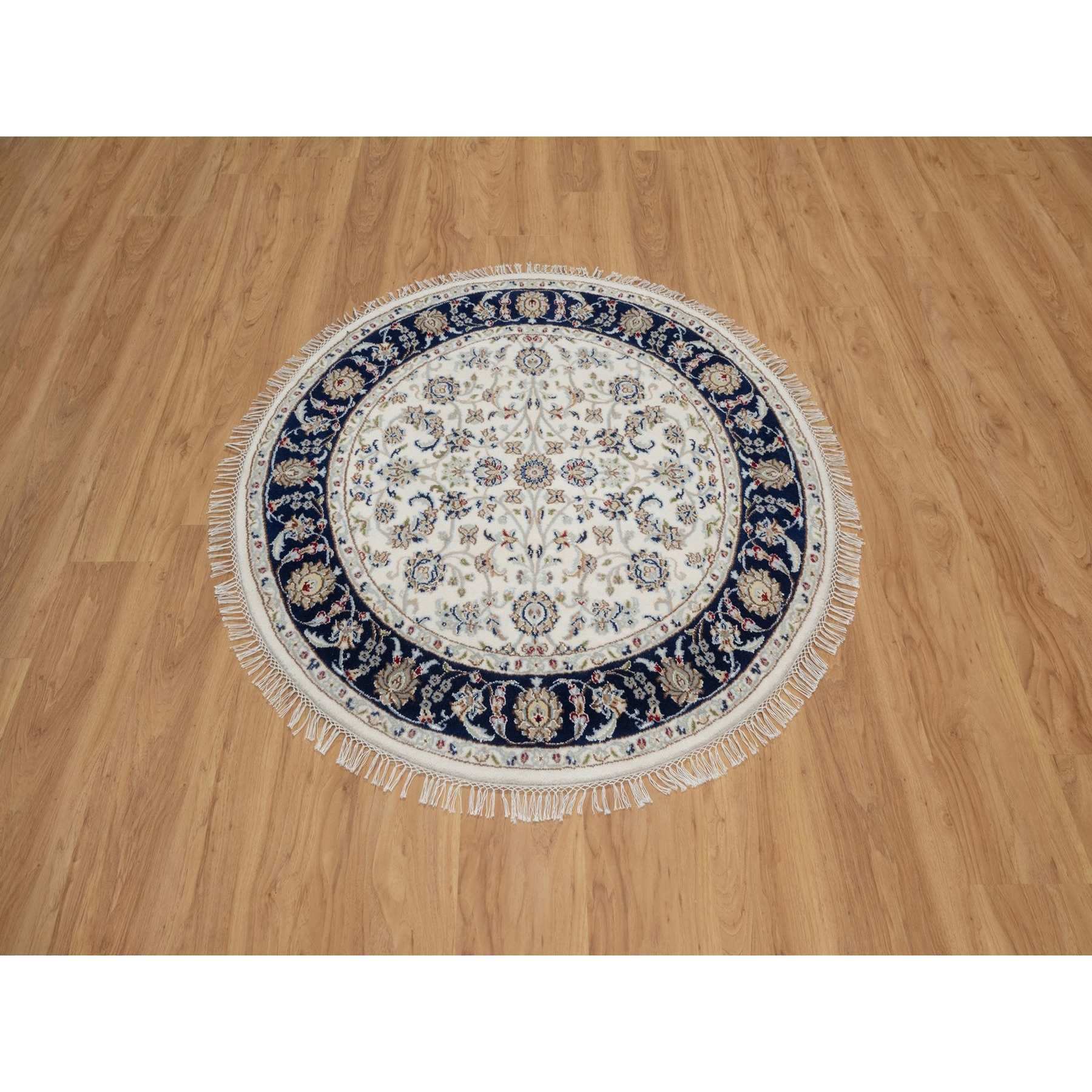 Fine-Oriental-Hand-Knotted-Rug-460630