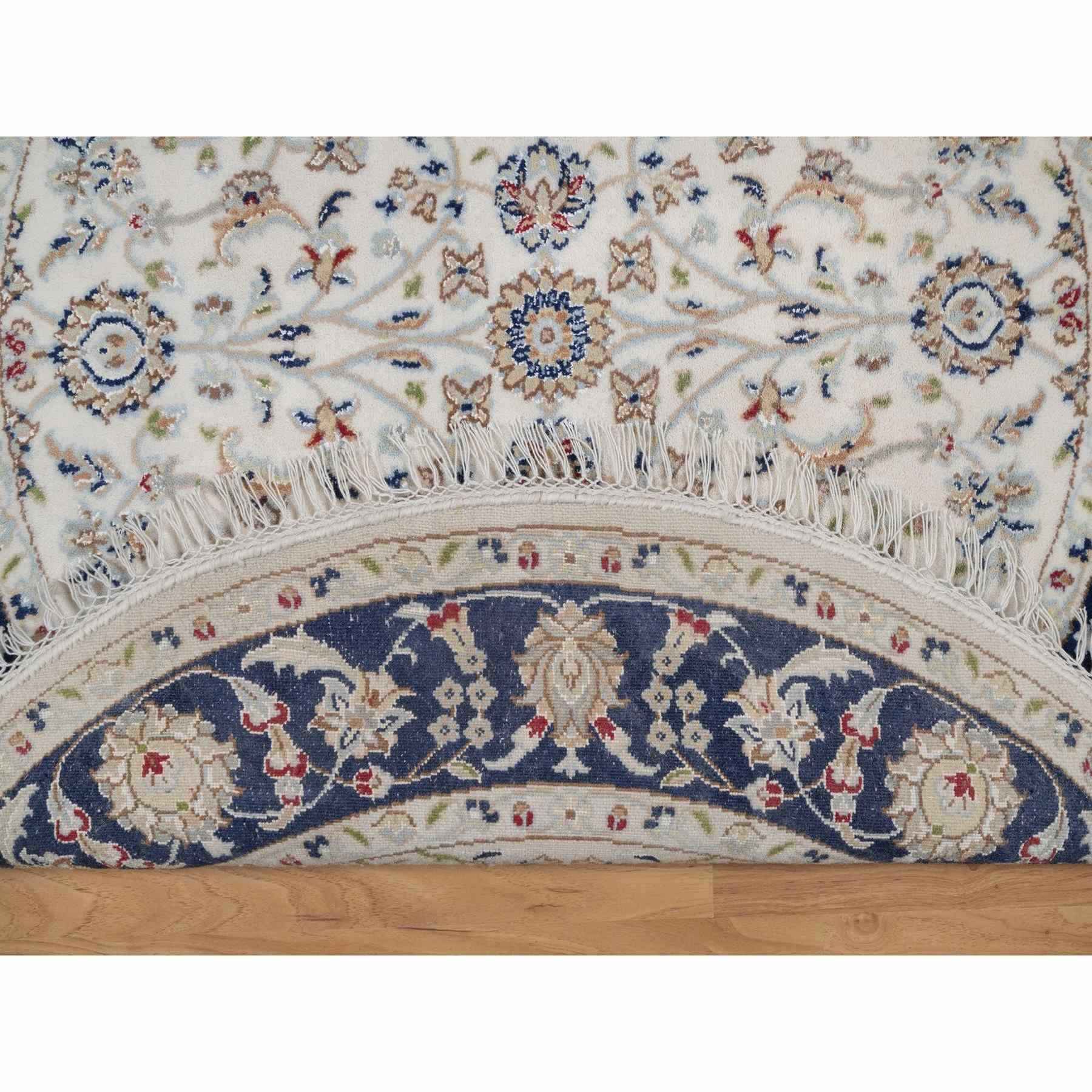Fine-Oriental-Hand-Knotted-Rug-460630
