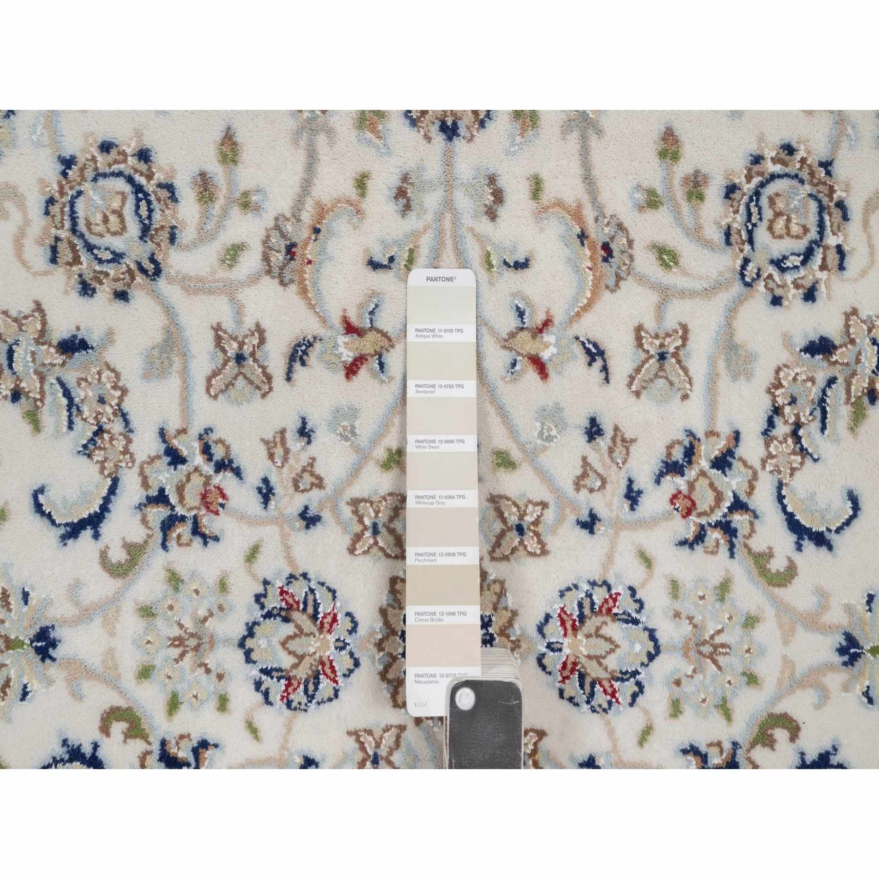 Fine-Oriental-Hand-Knotted-Rug-460630