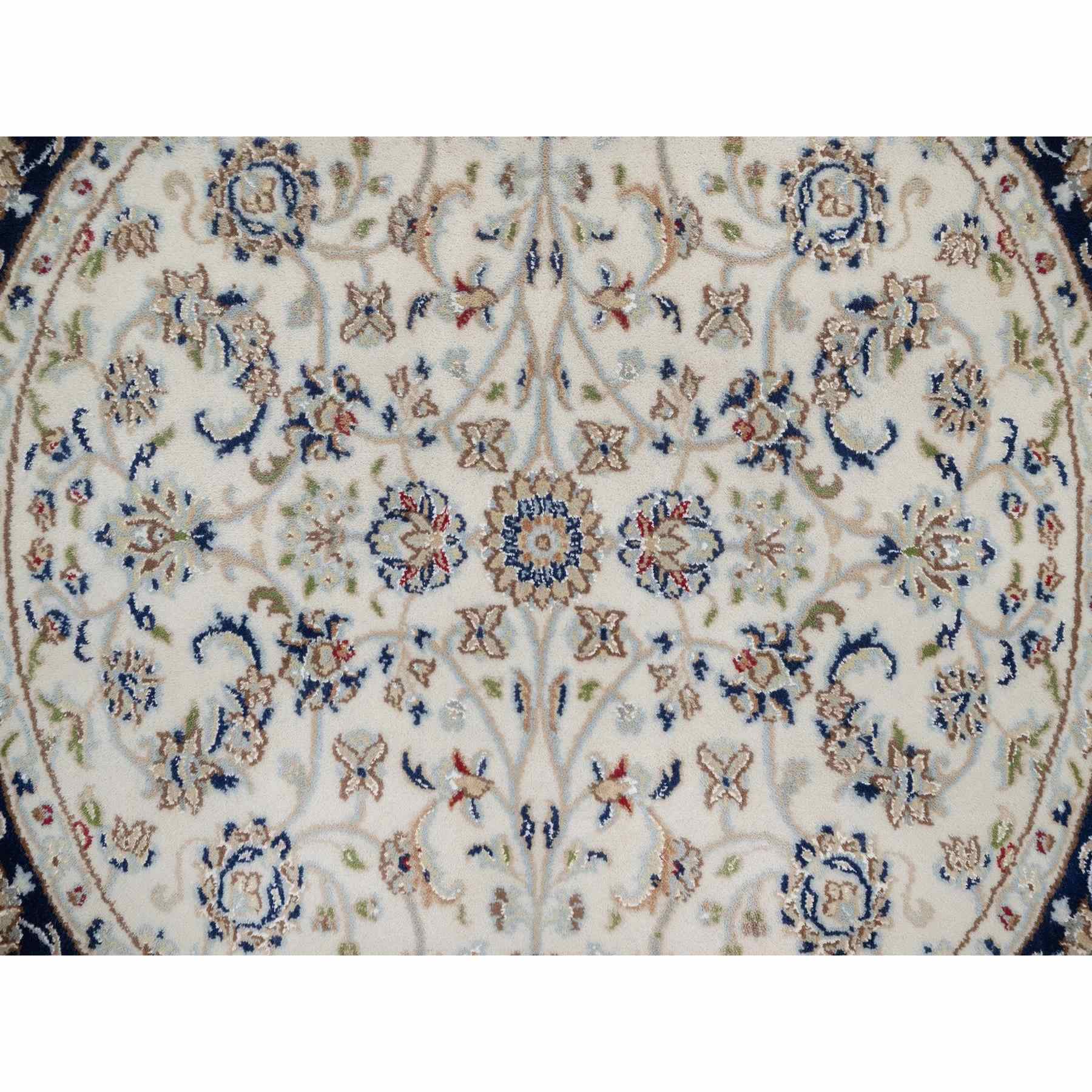 Fine-Oriental-Hand-Knotted-Rug-460630