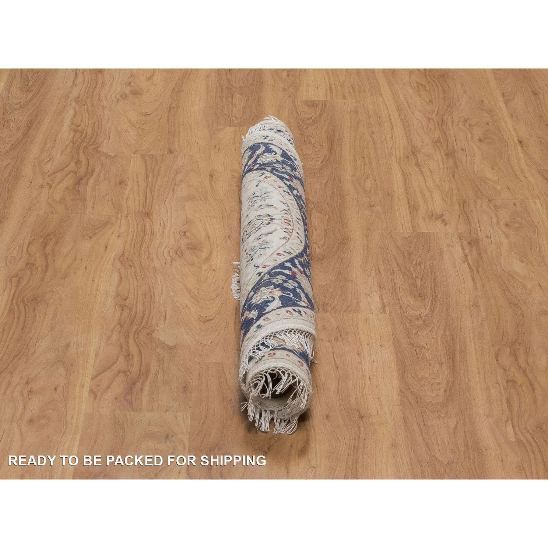 Fine-Oriental-Hand-Knotted-Rug-460630