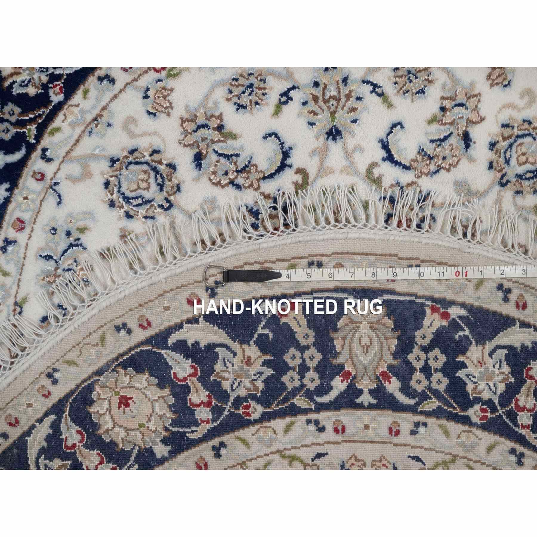 Fine-Oriental-Hand-Knotted-Rug-460630