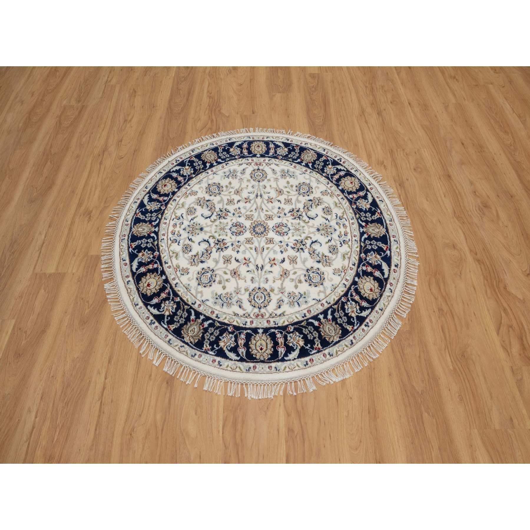 Fine-Oriental-Hand-Knotted-Rug-460635