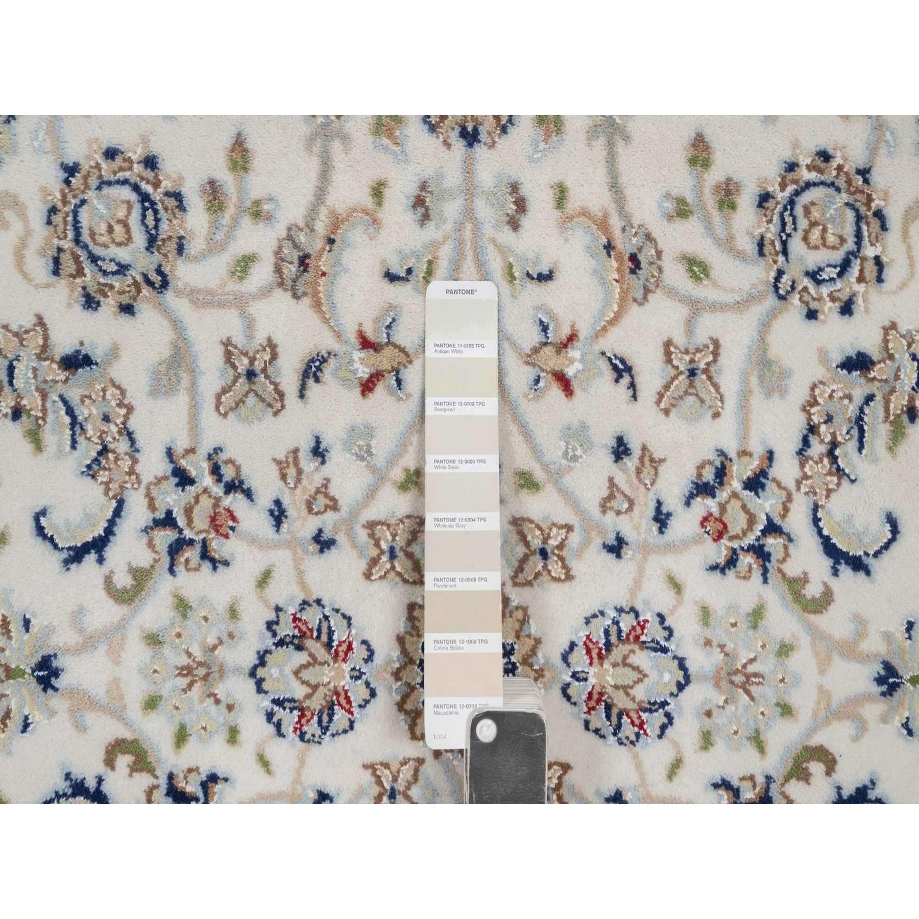 Fine-Oriental-Hand-Knotted-Rug-460635