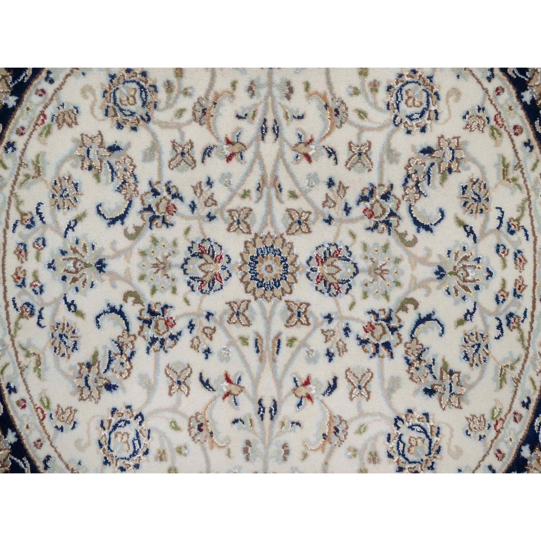 Fine-Oriental-Hand-Knotted-Rug-460635