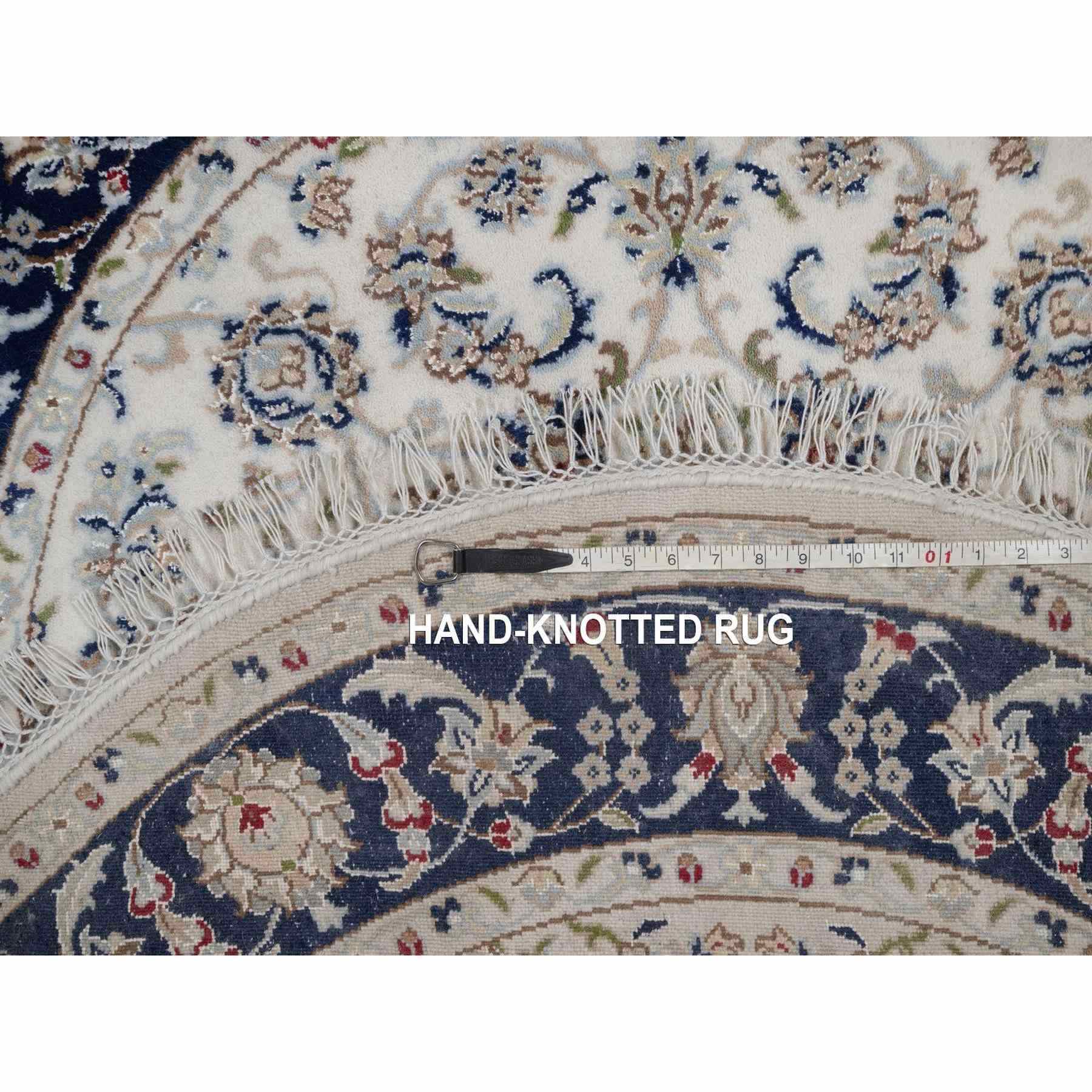 Fine-Oriental-Hand-Knotted-Rug-460635