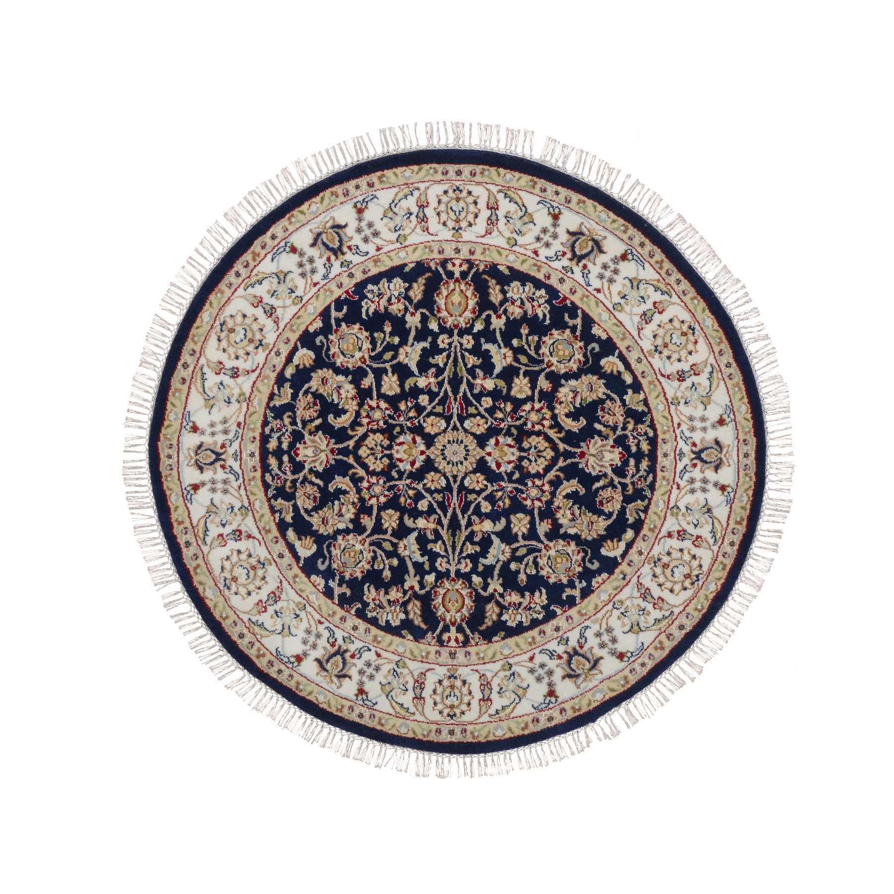 Fine-Oriental-Hand-Knotted-Rug-460640