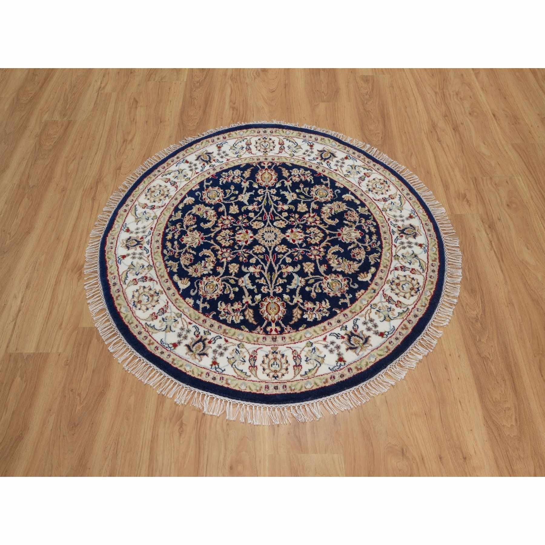 Fine-Oriental-Hand-Knotted-Rug-460640