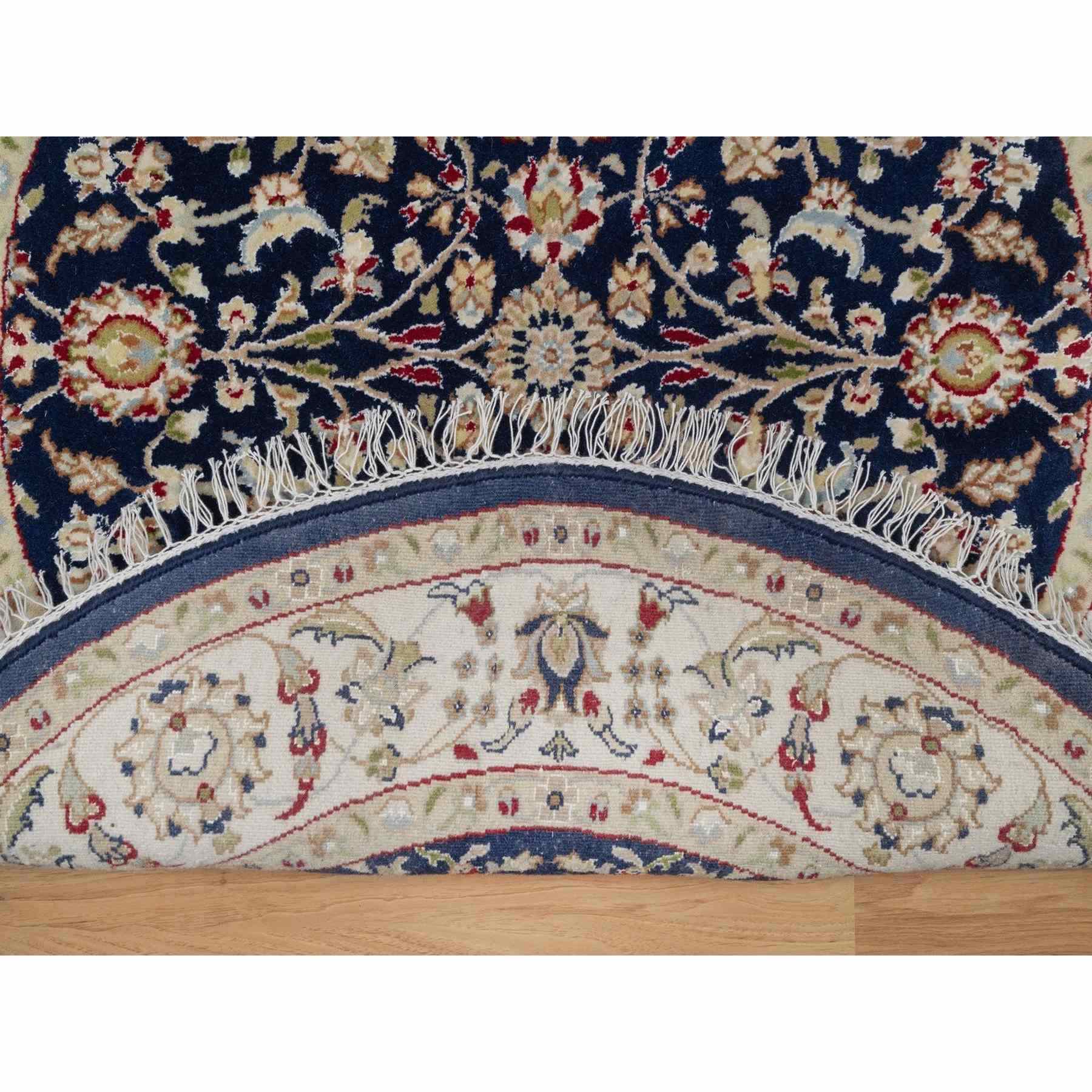 Fine-Oriental-Hand-Knotted-Rug-460640