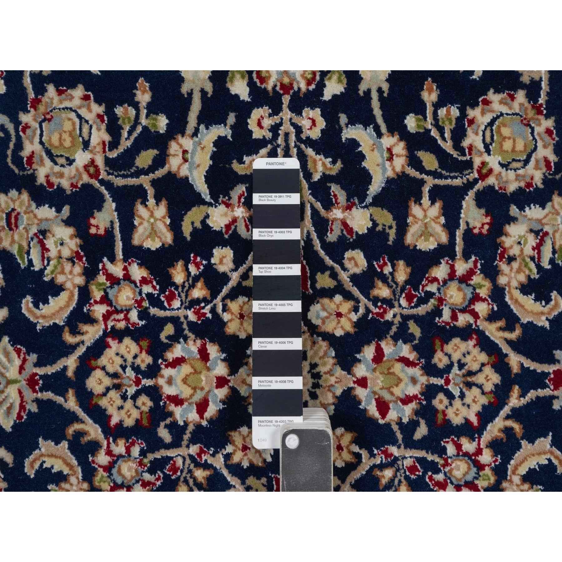 Fine-Oriental-Hand-Knotted-Rug-460640