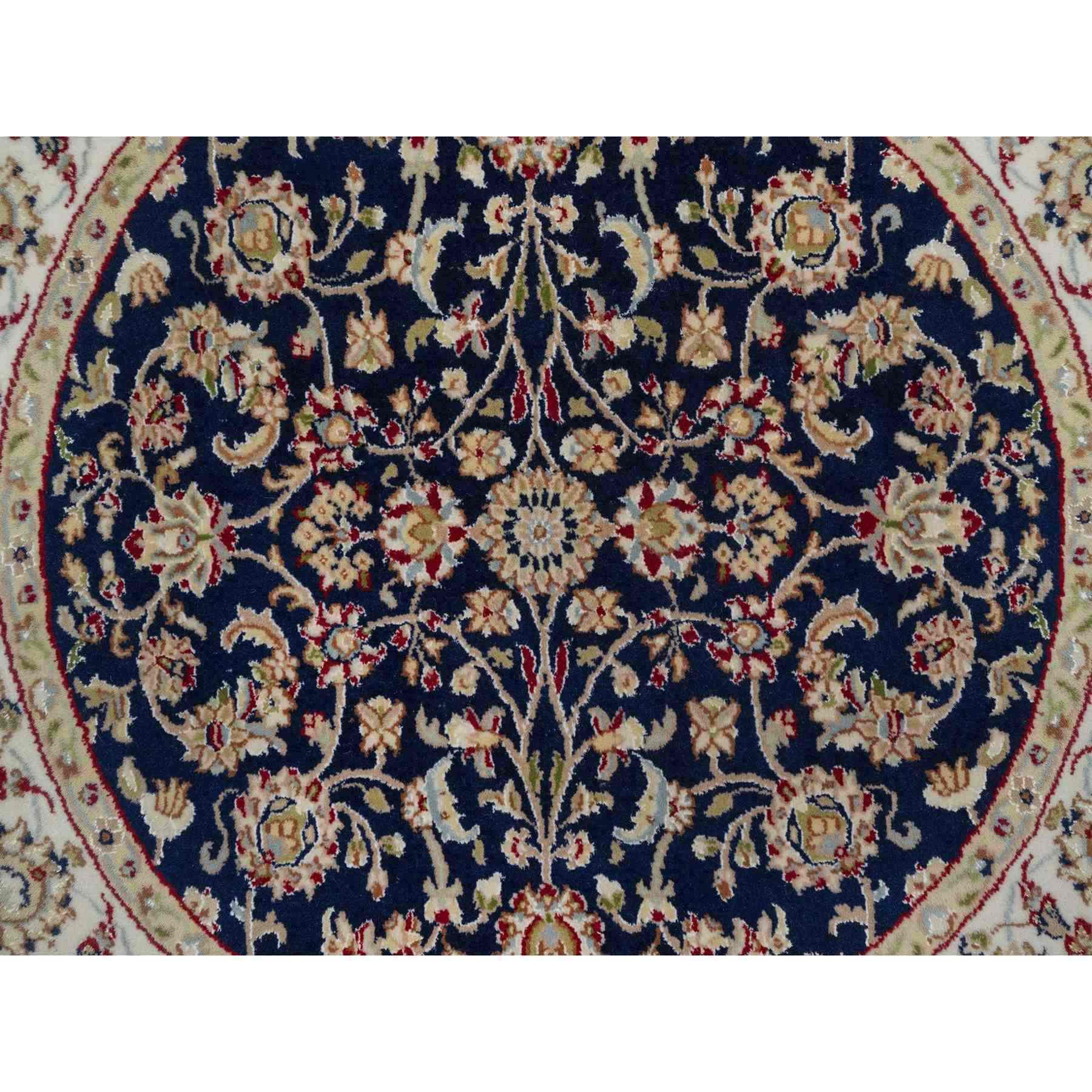 Fine-Oriental-Hand-Knotted-Rug-460640
