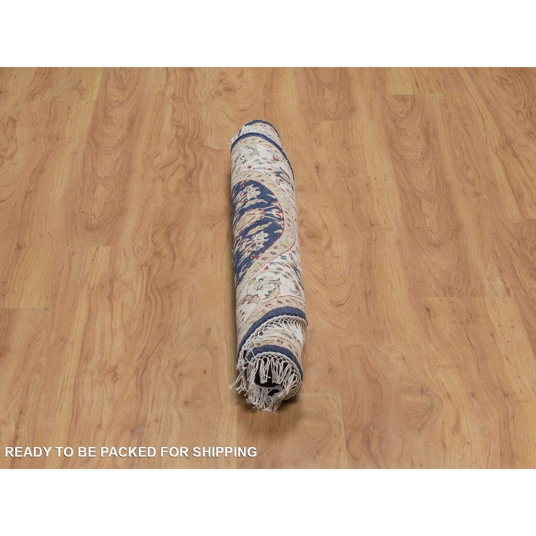 Fine-Oriental-Hand-Knotted-Rug-460640