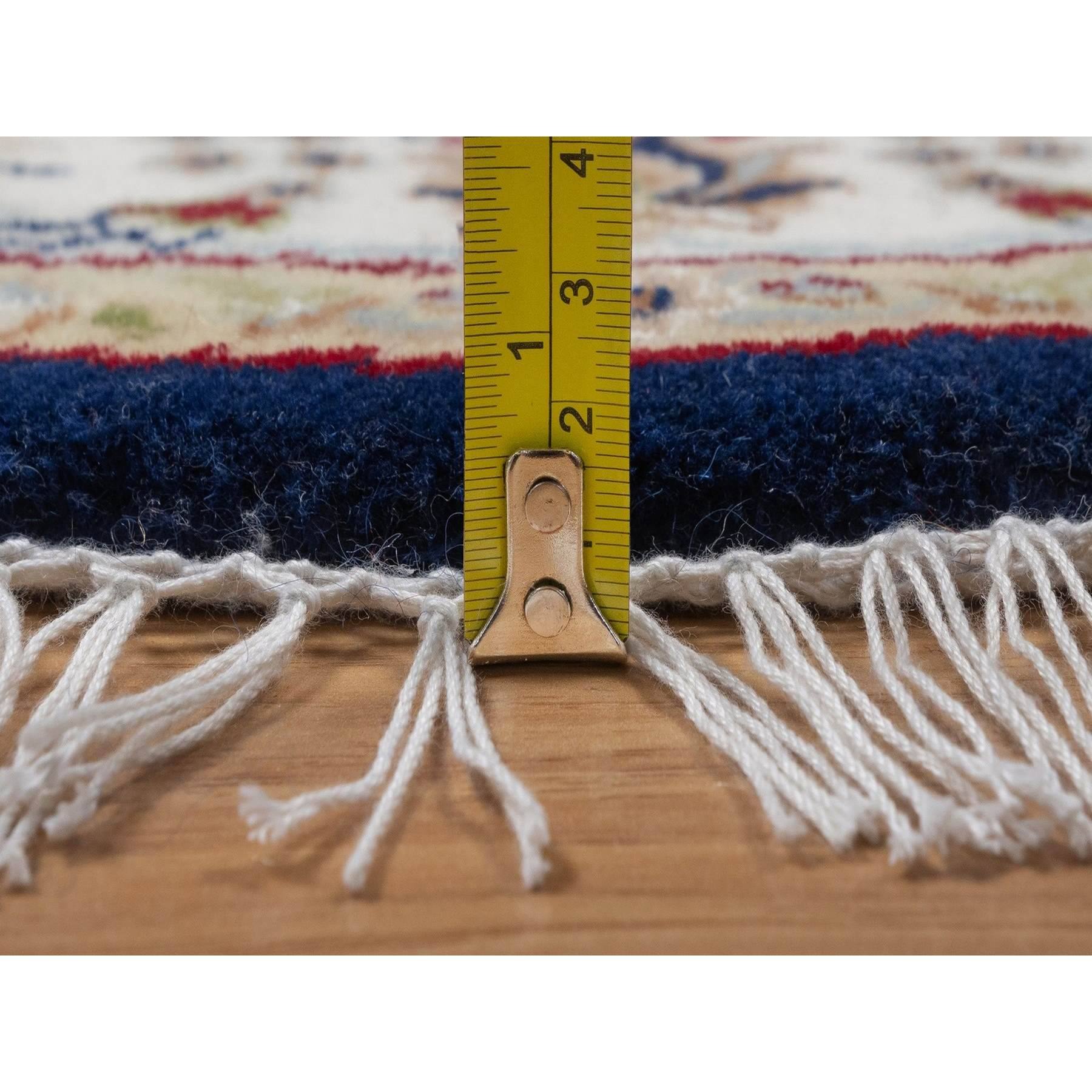 Fine-Oriental-Hand-Knotted-Rug-460640