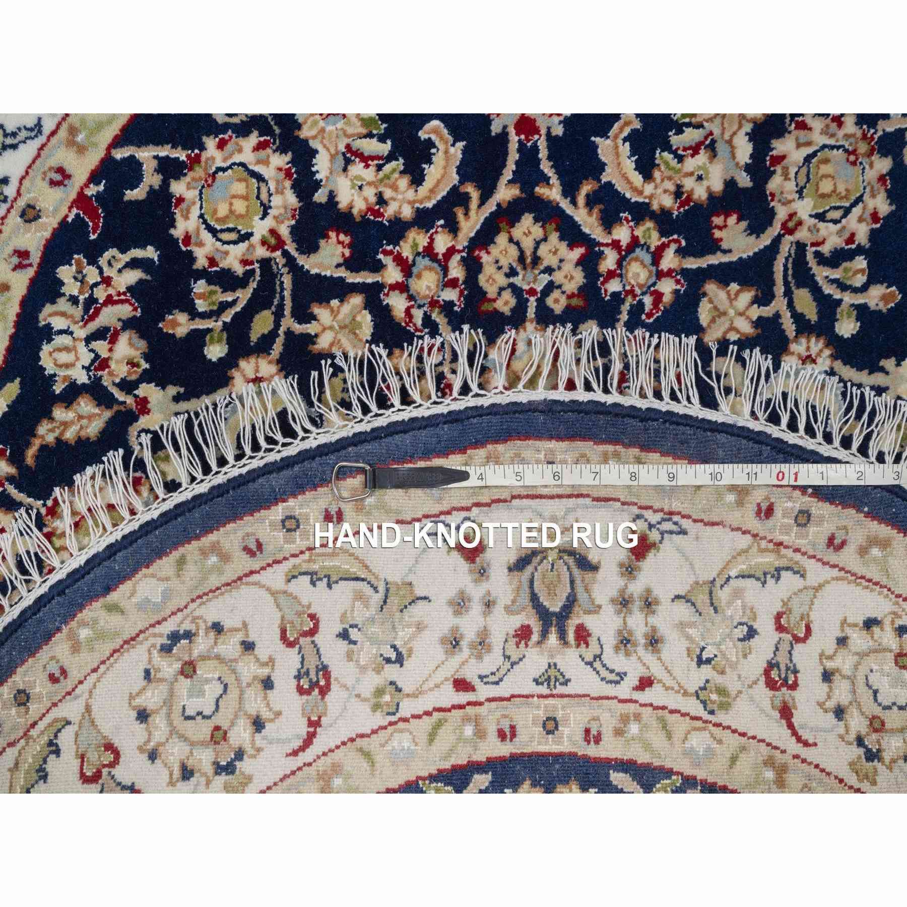 Fine-Oriental-Hand-Knotted-Rug-460640